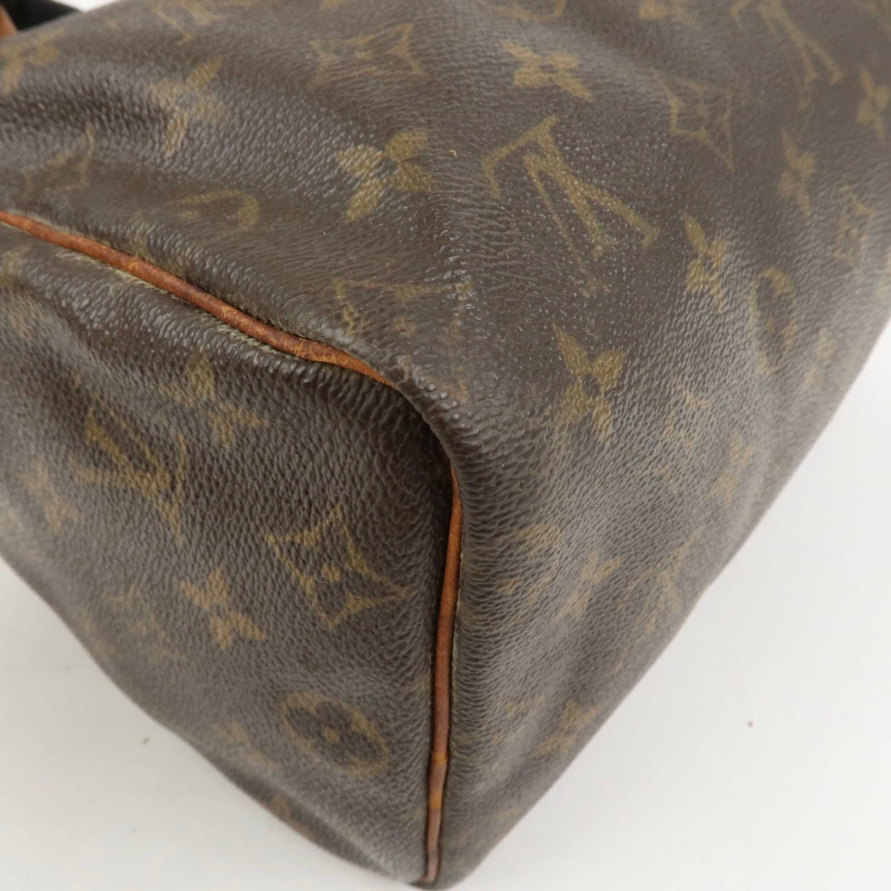 Louis Vuitton Speedy 25