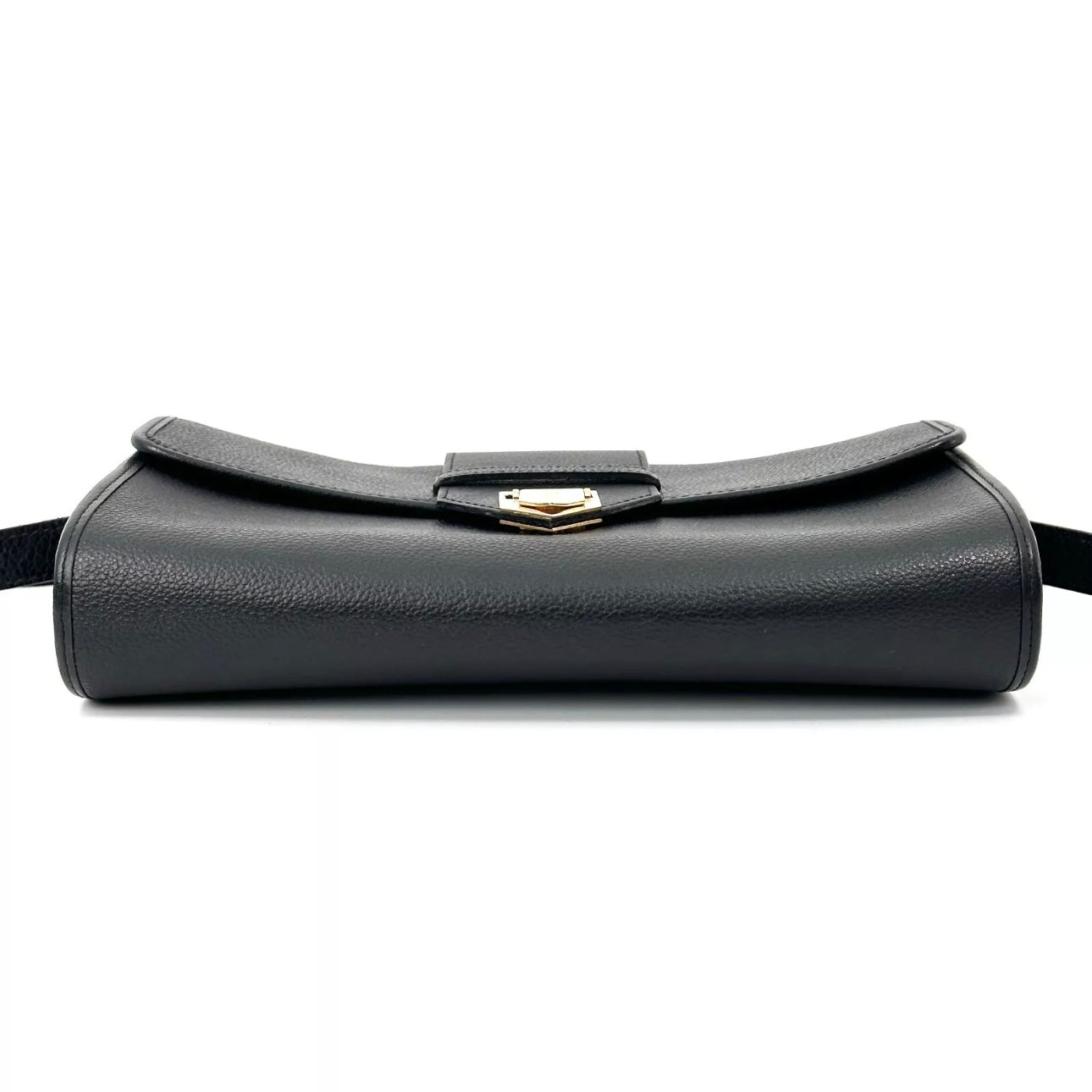 Saint Laurent cross body bag