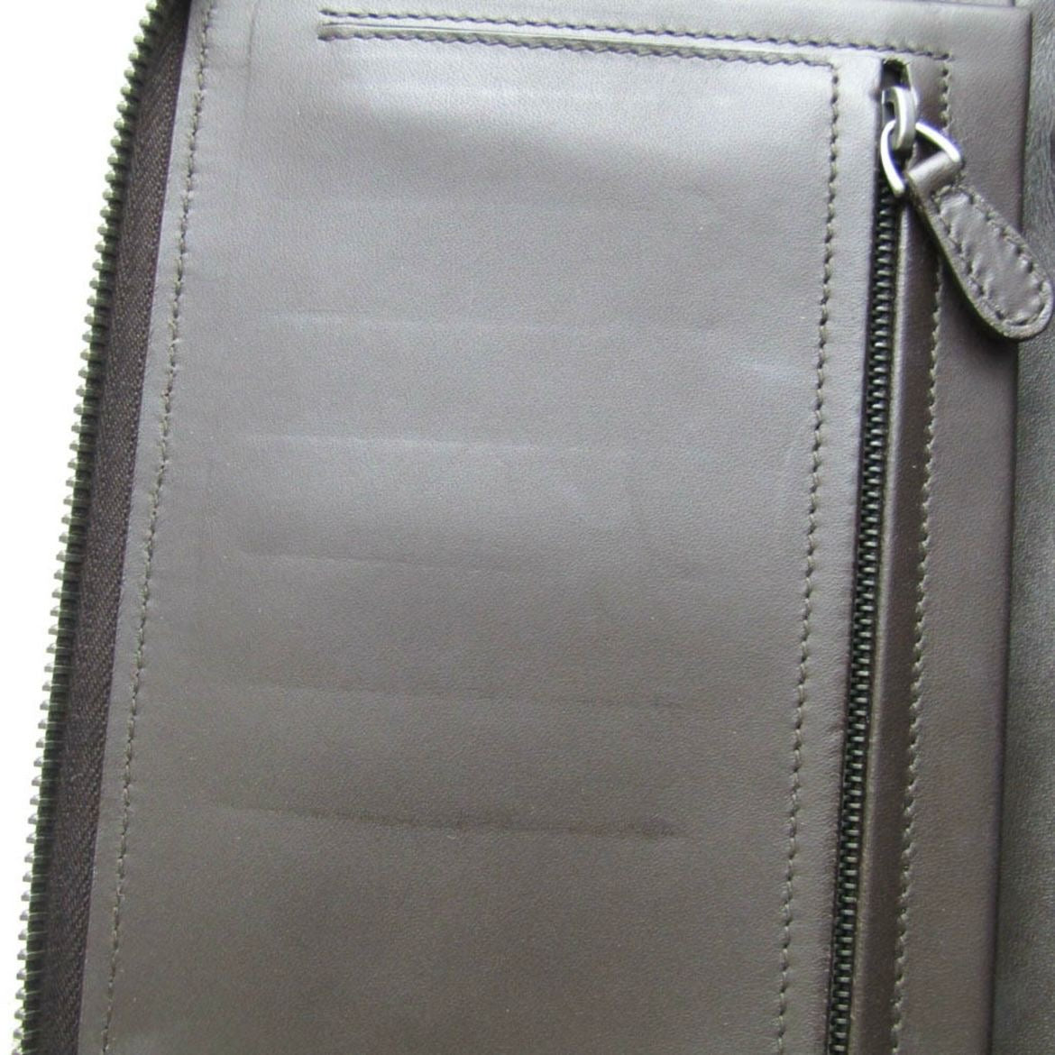 Bottega Veneta Intrecciato Multi Case