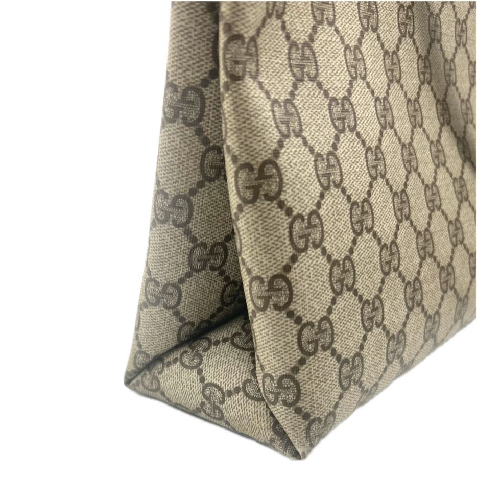 Gucci GG Tote Bag