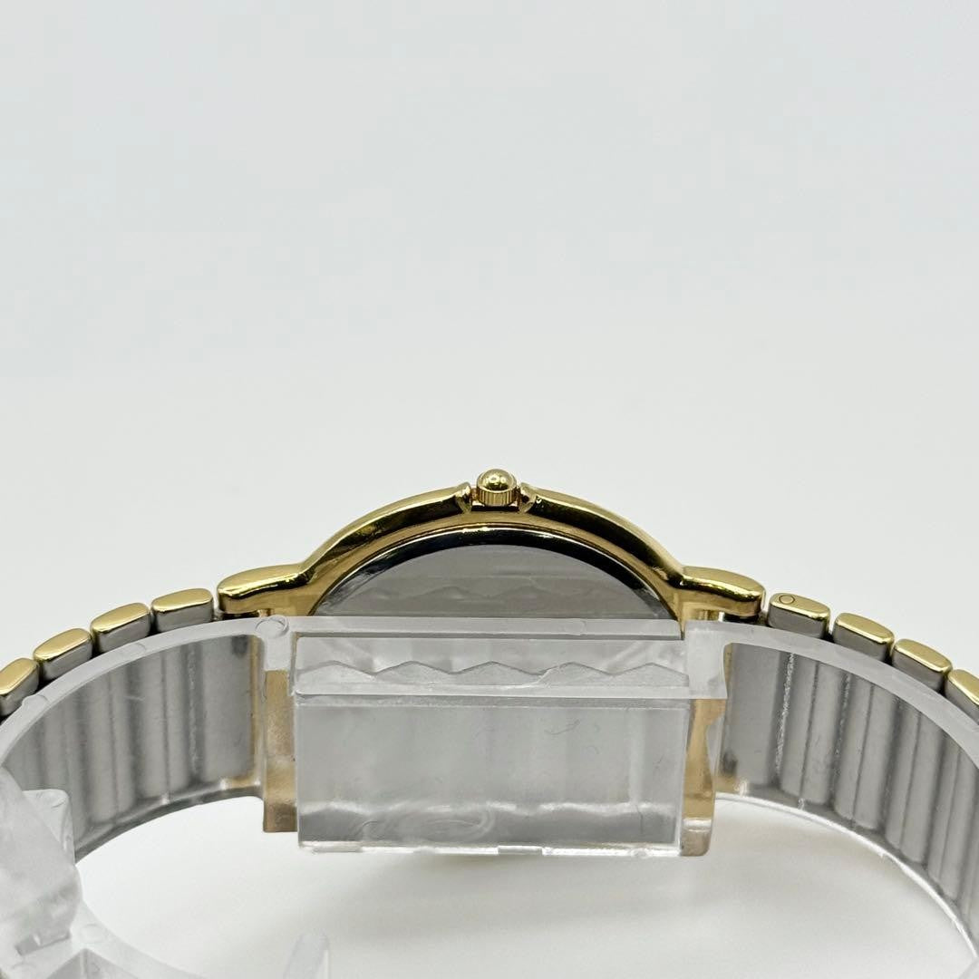 Yves Saint Laurent 4620-E62267 Watch - Gold, Quartz