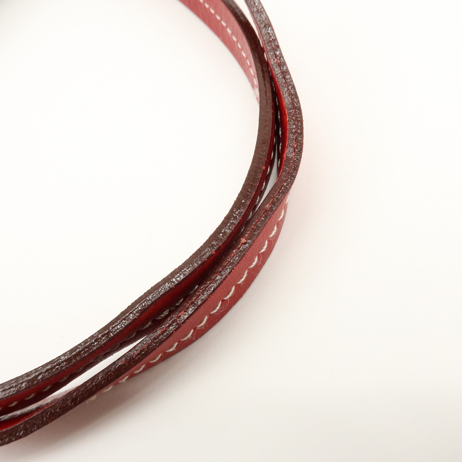 Burberry Blue Label Nova Plaid Tote Bag - Beige, Nylon and Leather