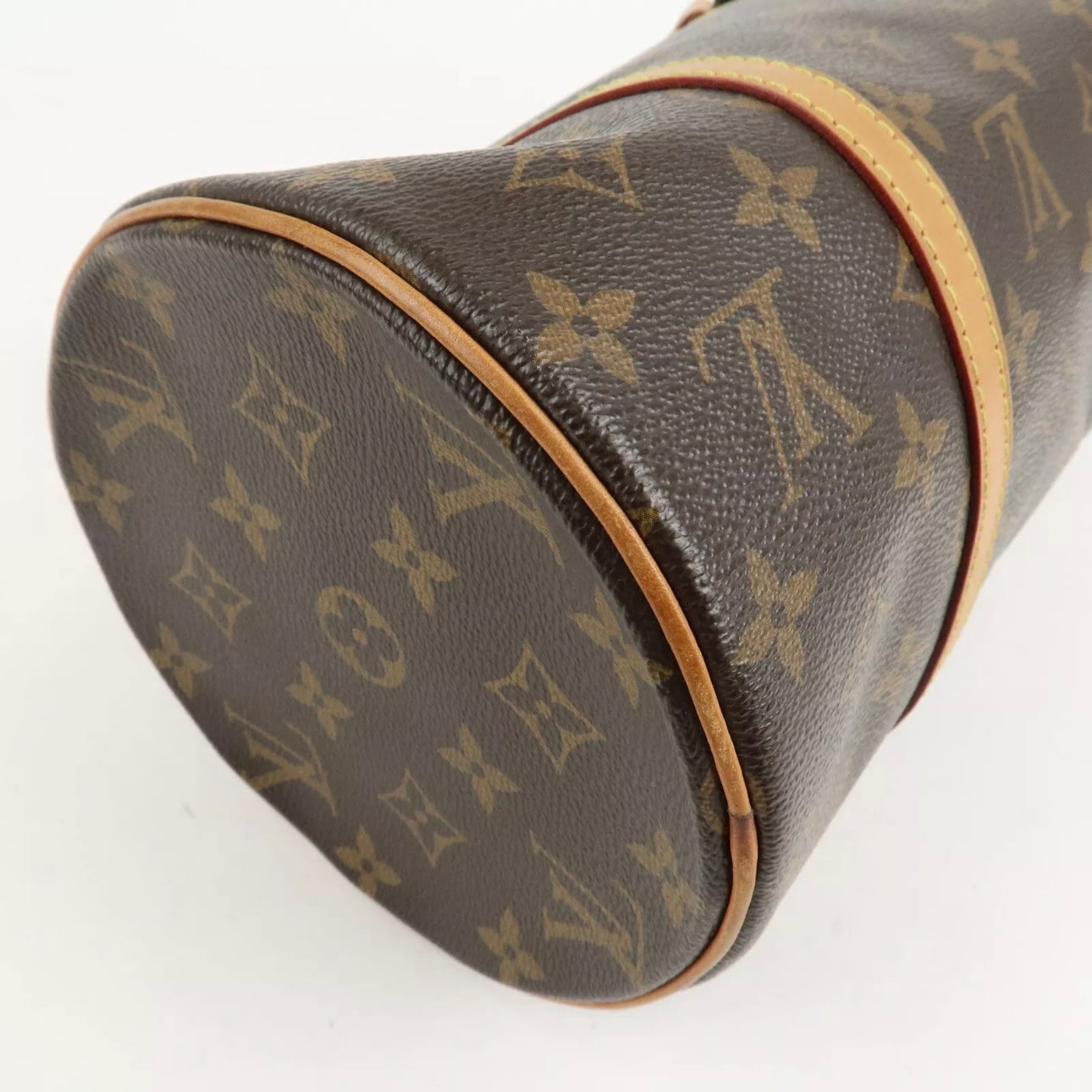 Louis Vuitton Papillon 30