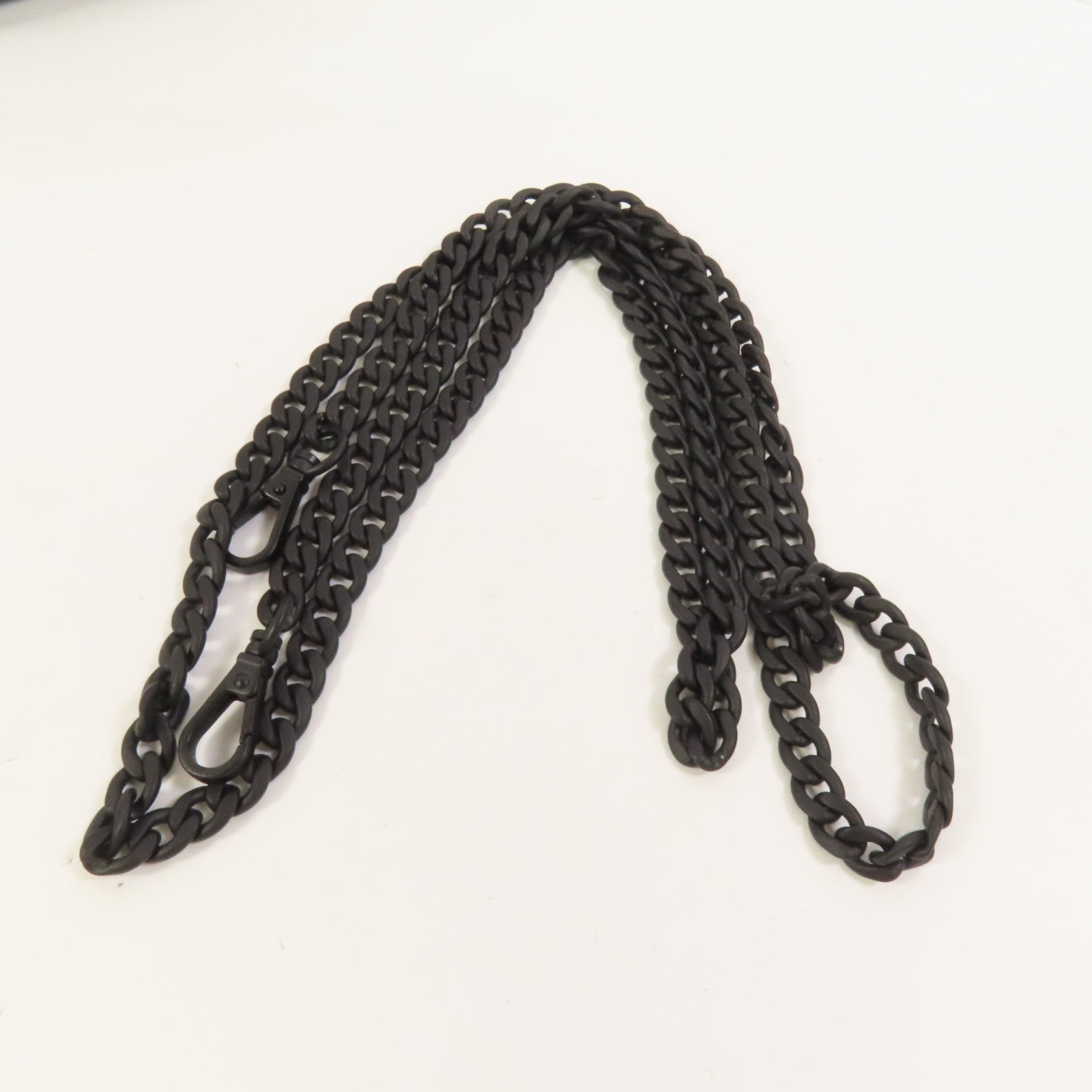 Prada Shoulder Bag - Green, Leather