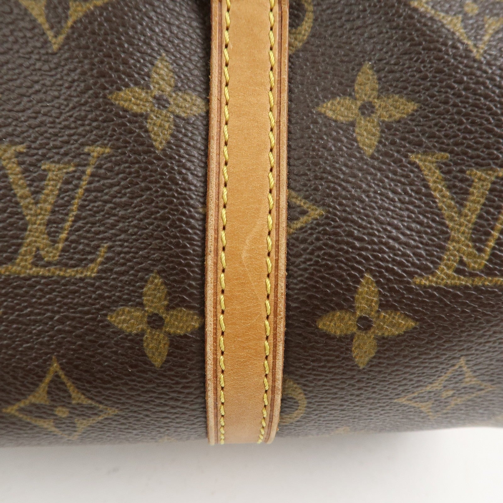 Louis Vuitton Monogram Papillon 30