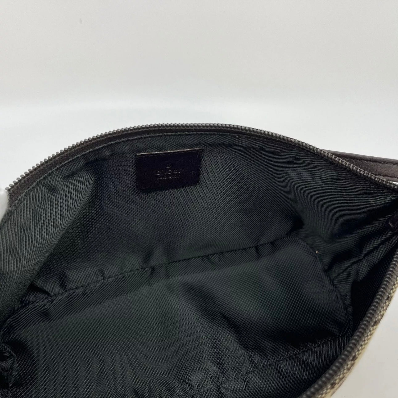 Boat bag