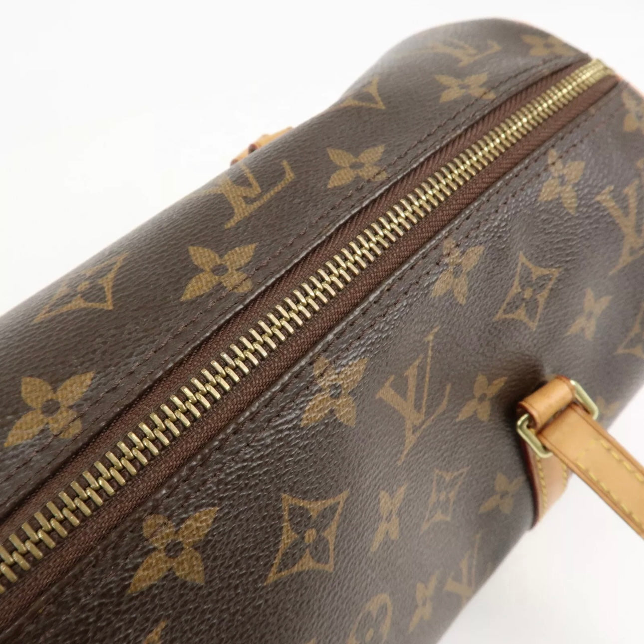 Louis Vuitton Papillon 30