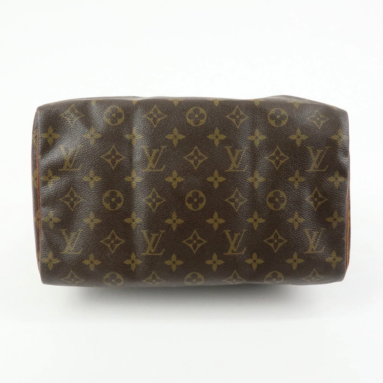 Louis Vuitton Speddy 30