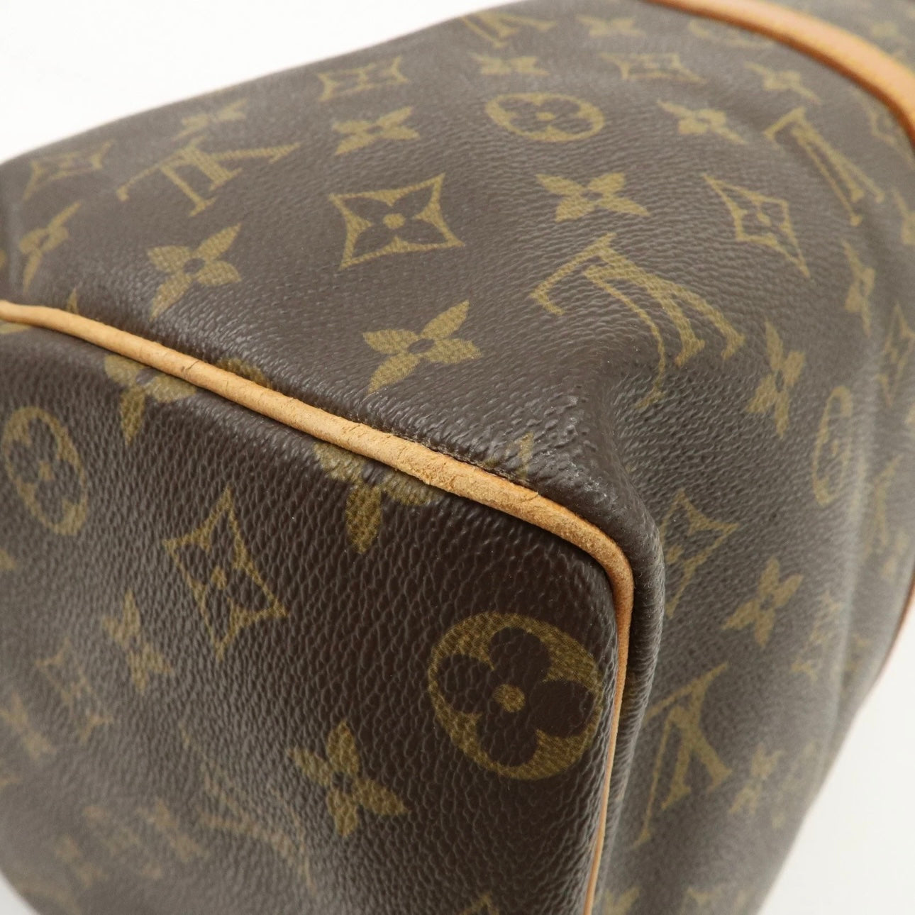 Louis Vuitton Keepall 45