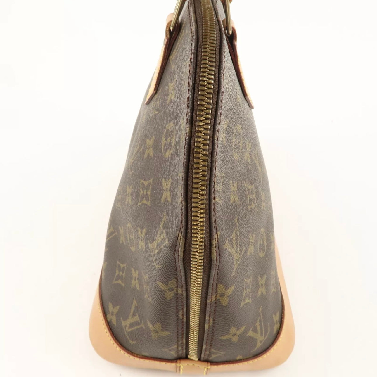Alma Hand Bag