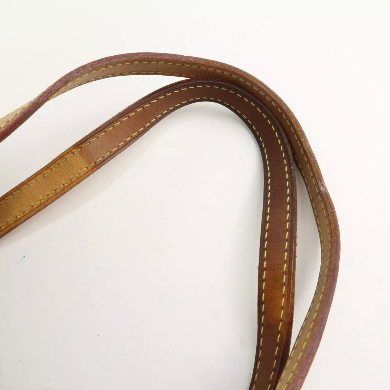 Louis Vuitton Papillon 30