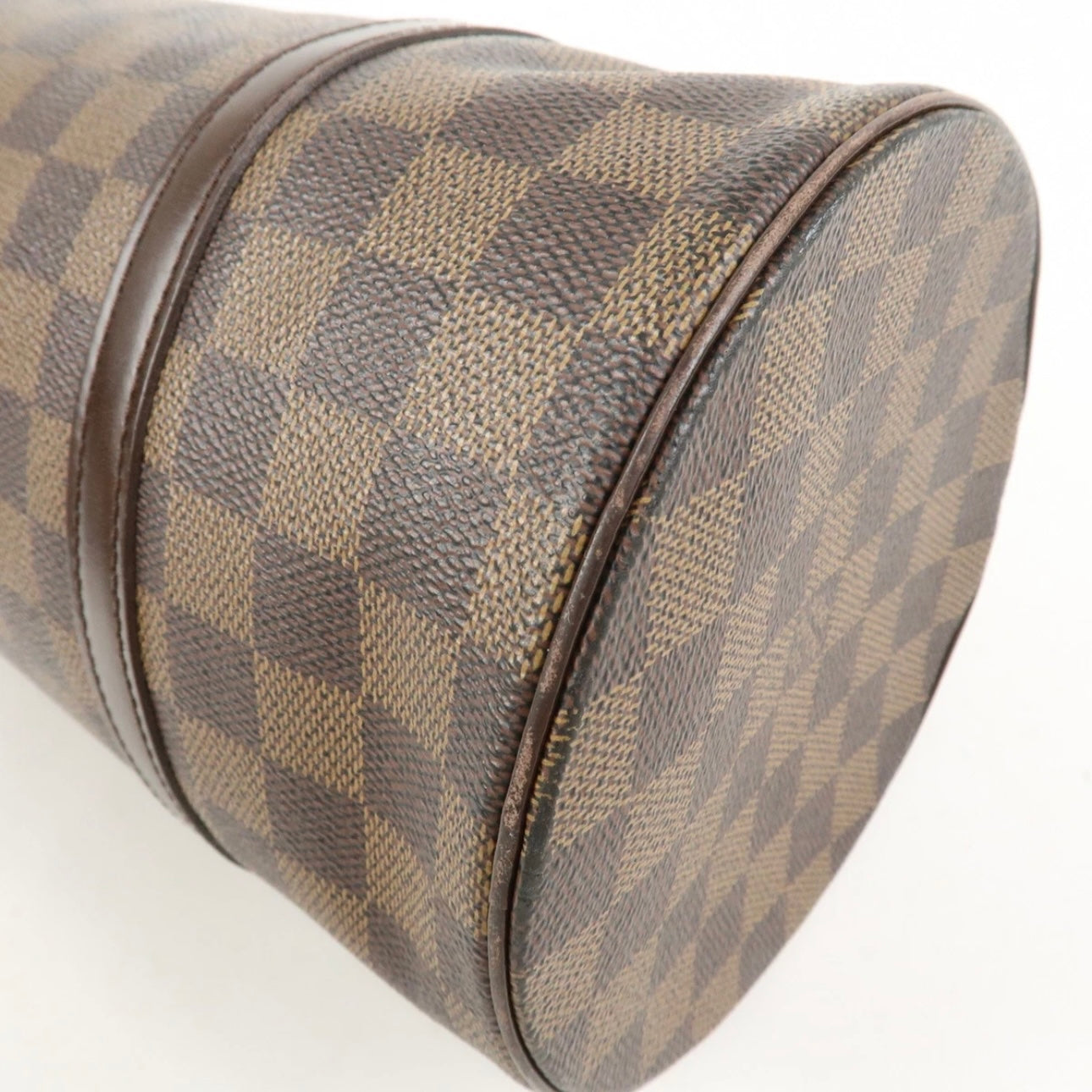 LOUIS VUITTON DAMIER PAPILLON 30