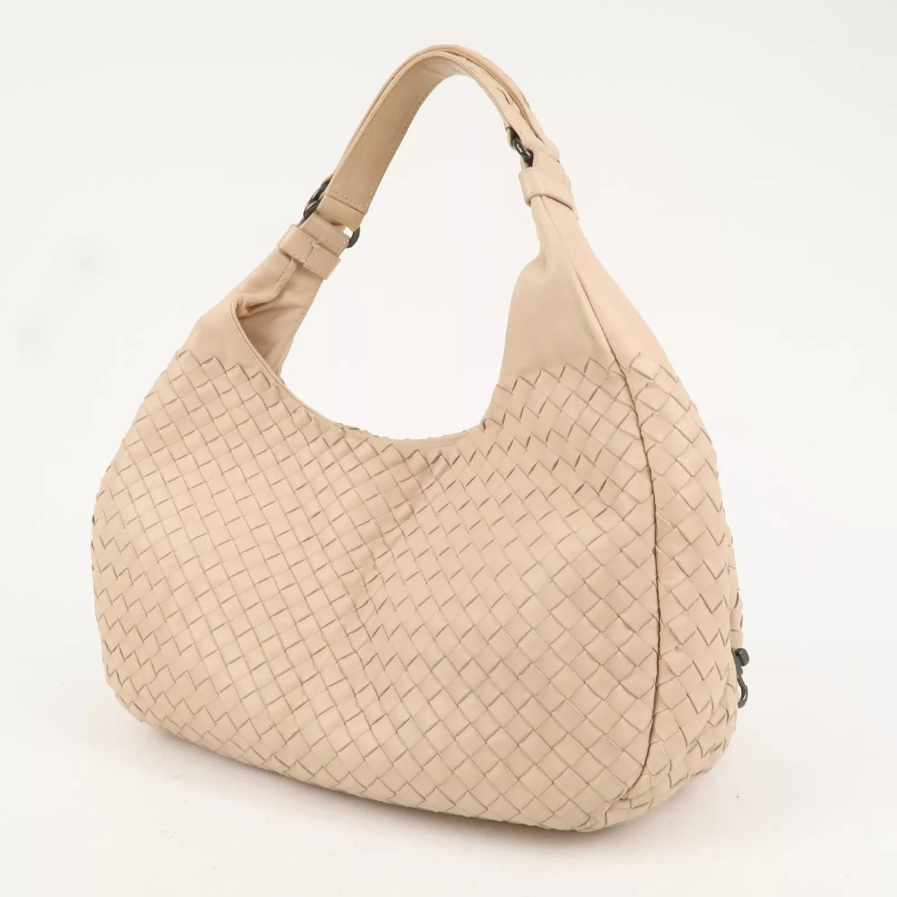 BOTTEGA VENETA Intrecciato