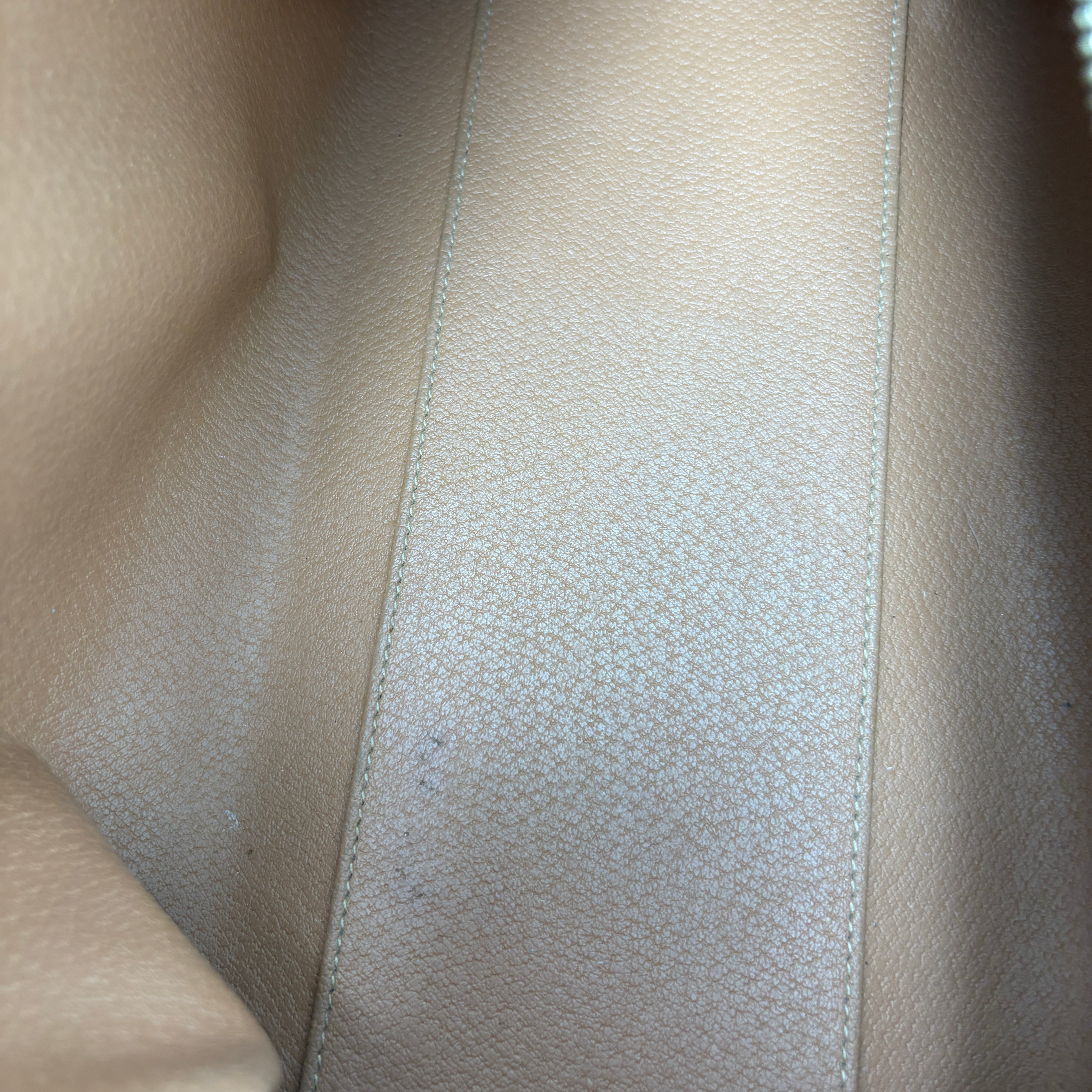 Celine Macadam Cross Body Bag