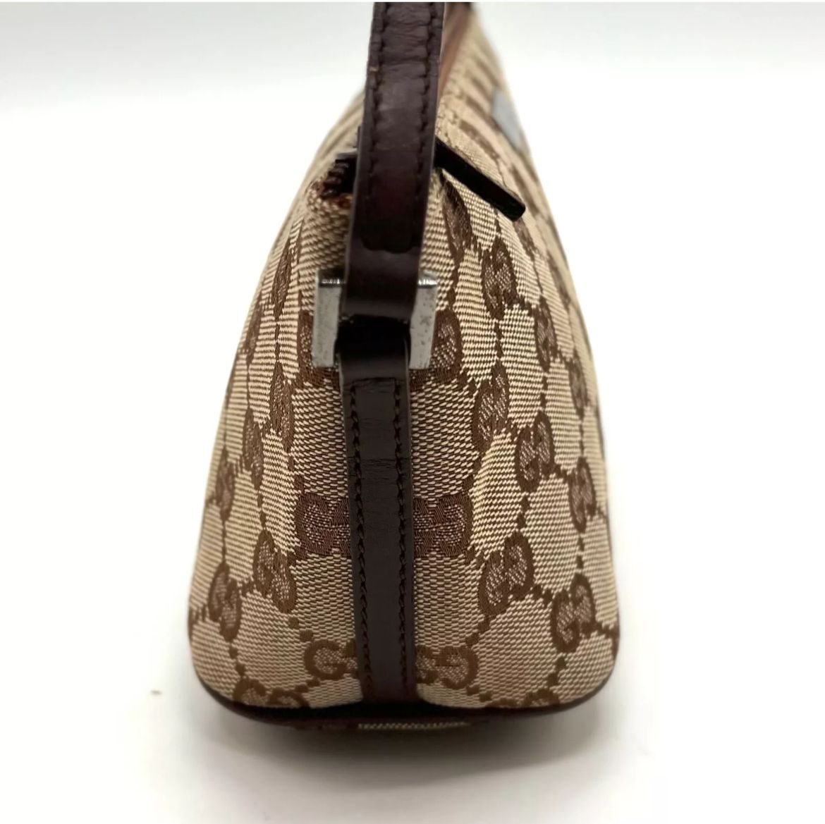 Gucci Boat bag