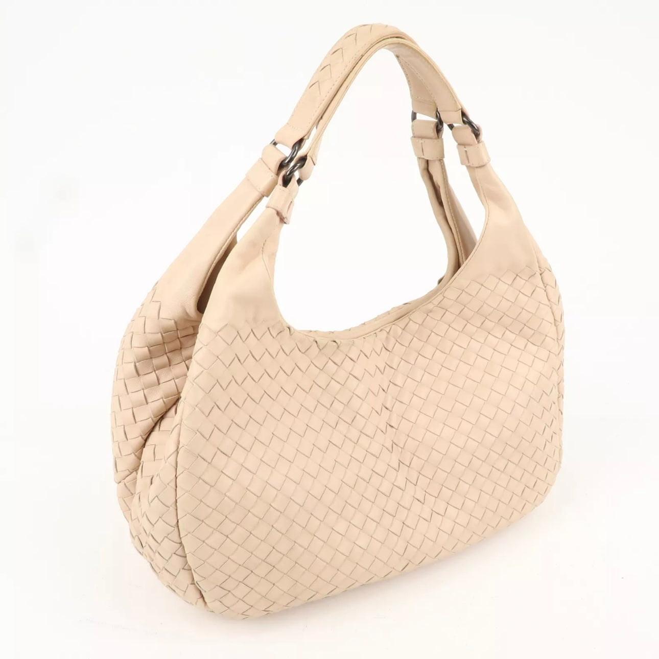 BOTTEGA VENETA Intrecciato