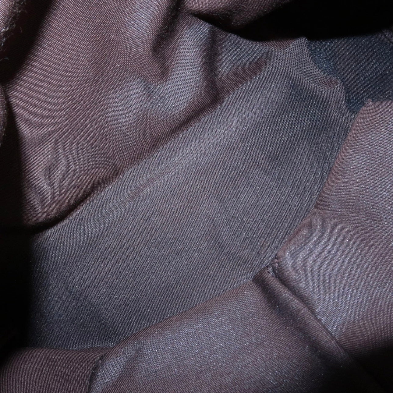 GUCCI shoulder bag - Beige, brown