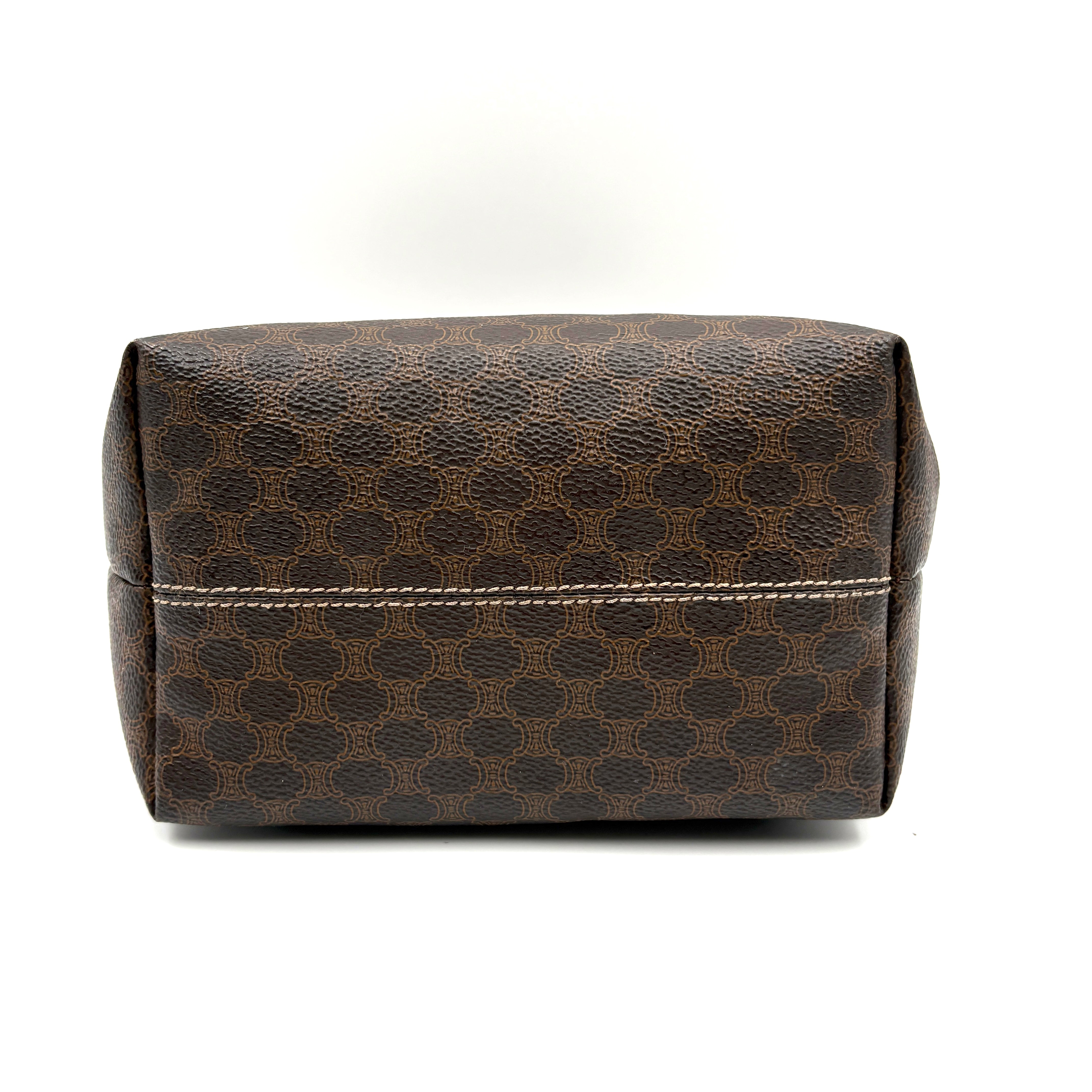 Pochette accessories