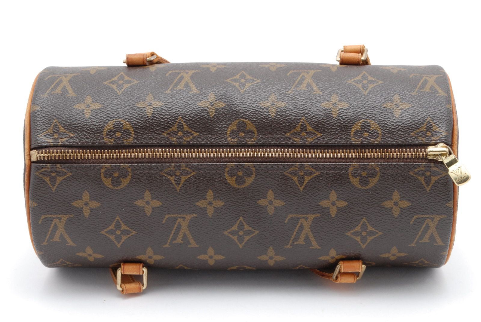 Louis Vuitton Papillon 26