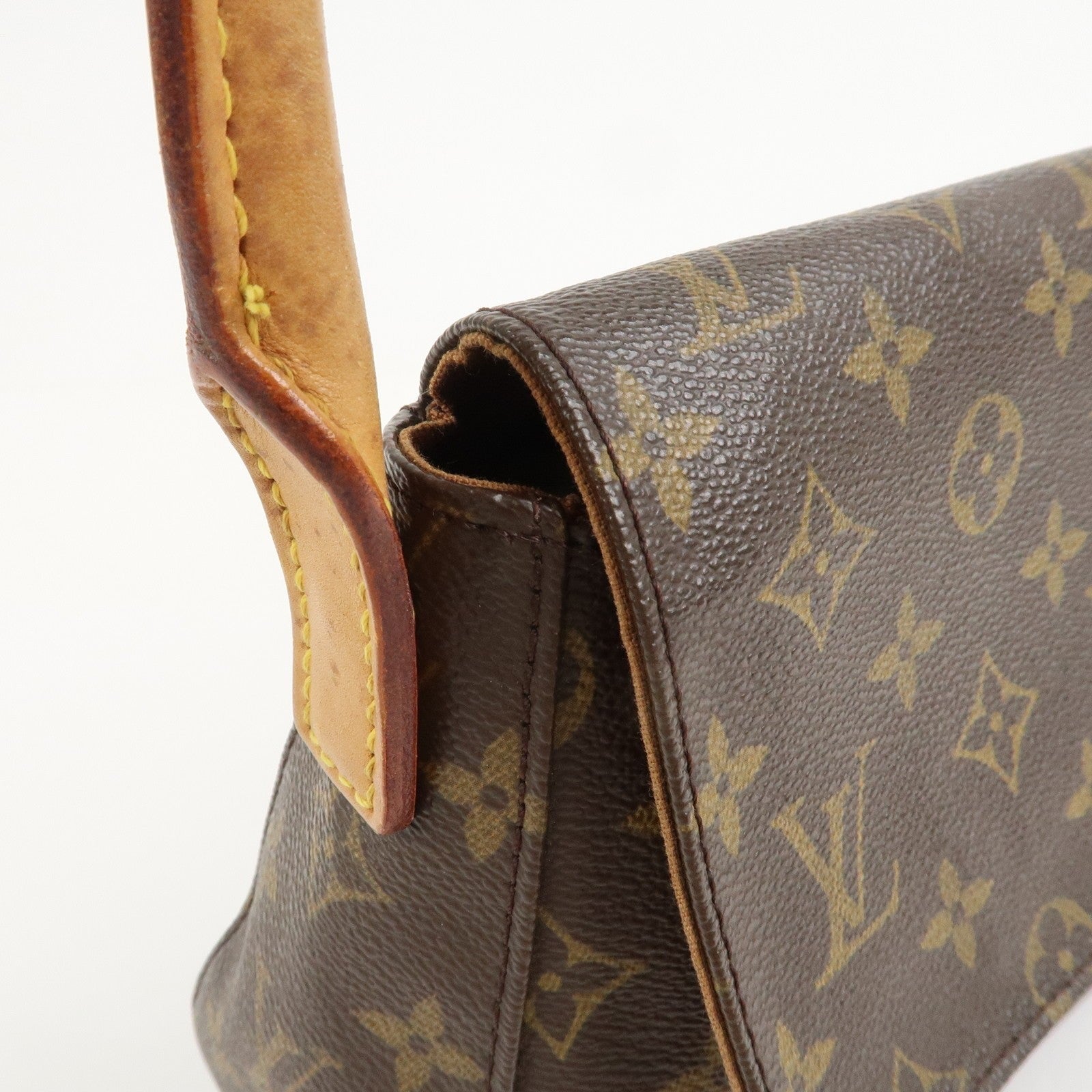 Louis Vuitton Mini Looping