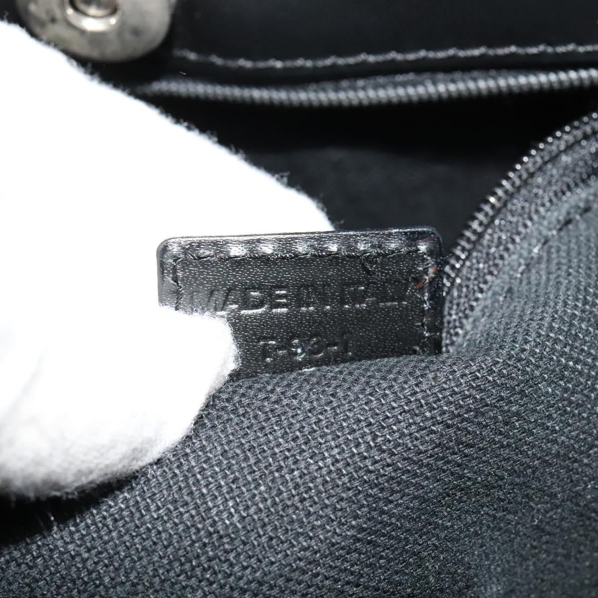 Burberry Nova Check Handbag - Beige/Silver, PVC Leather