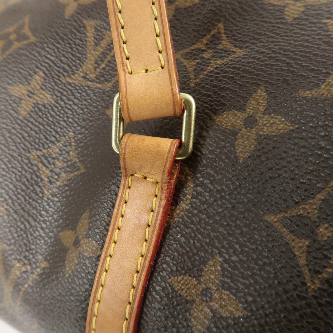 Louis Vuitton Papillon 30