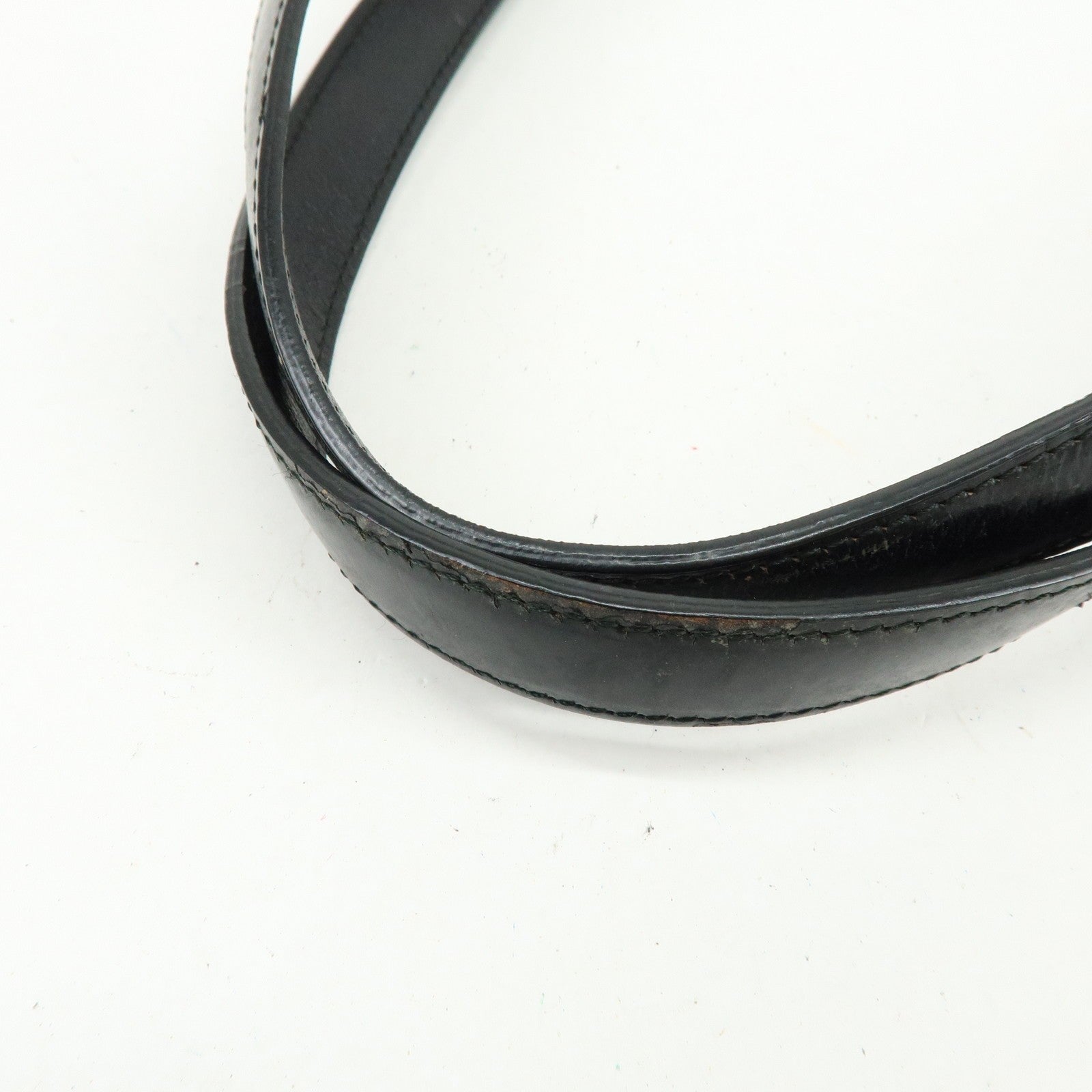 Burberry Tote Bag - Beige, Black, Tweed, Patent Leather, Suede