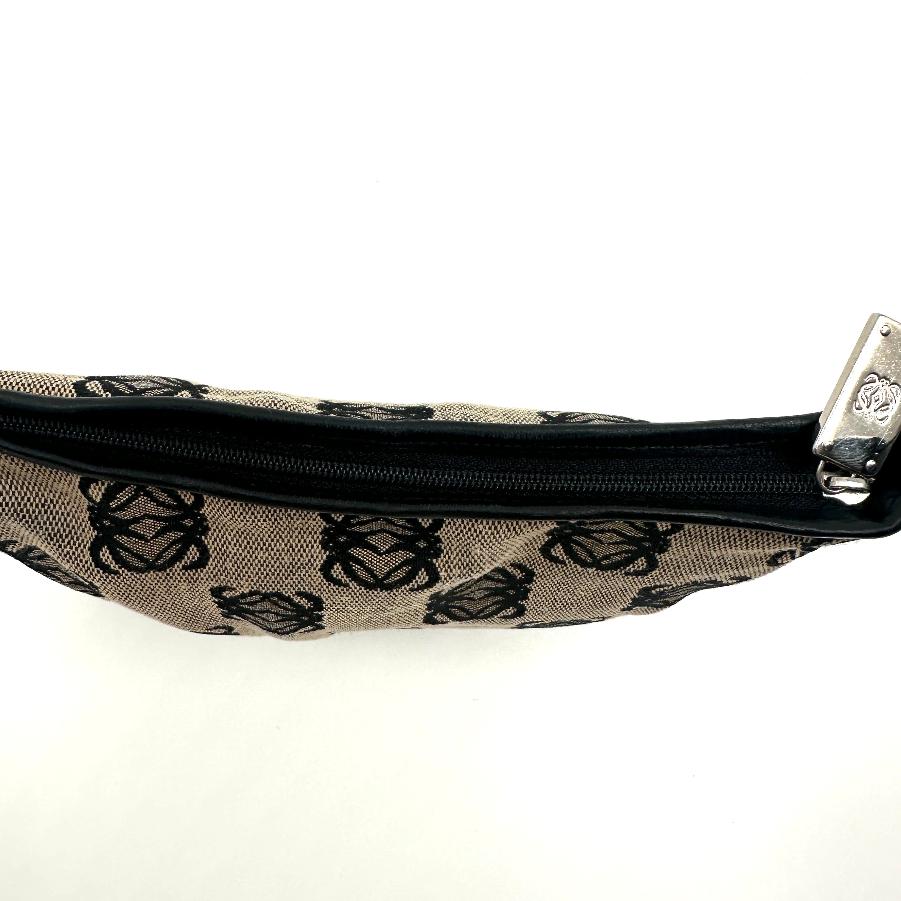 Loewe hand bag