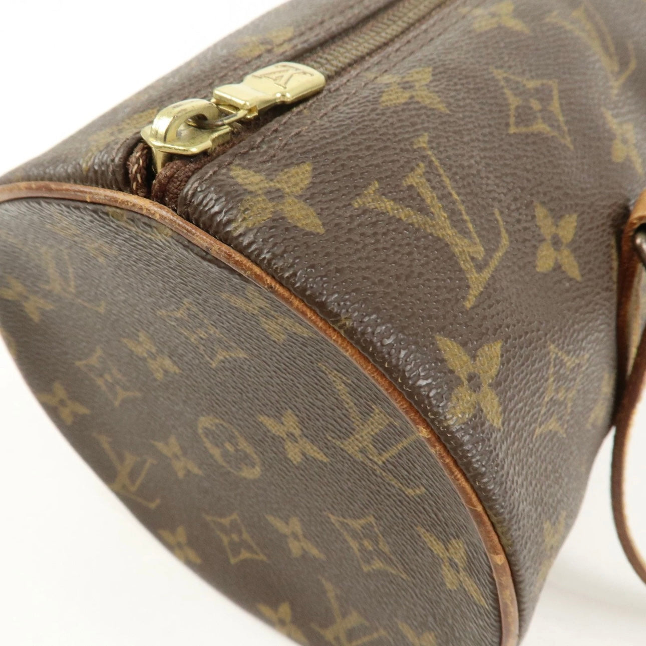 Louis Vuitton Papillon 30