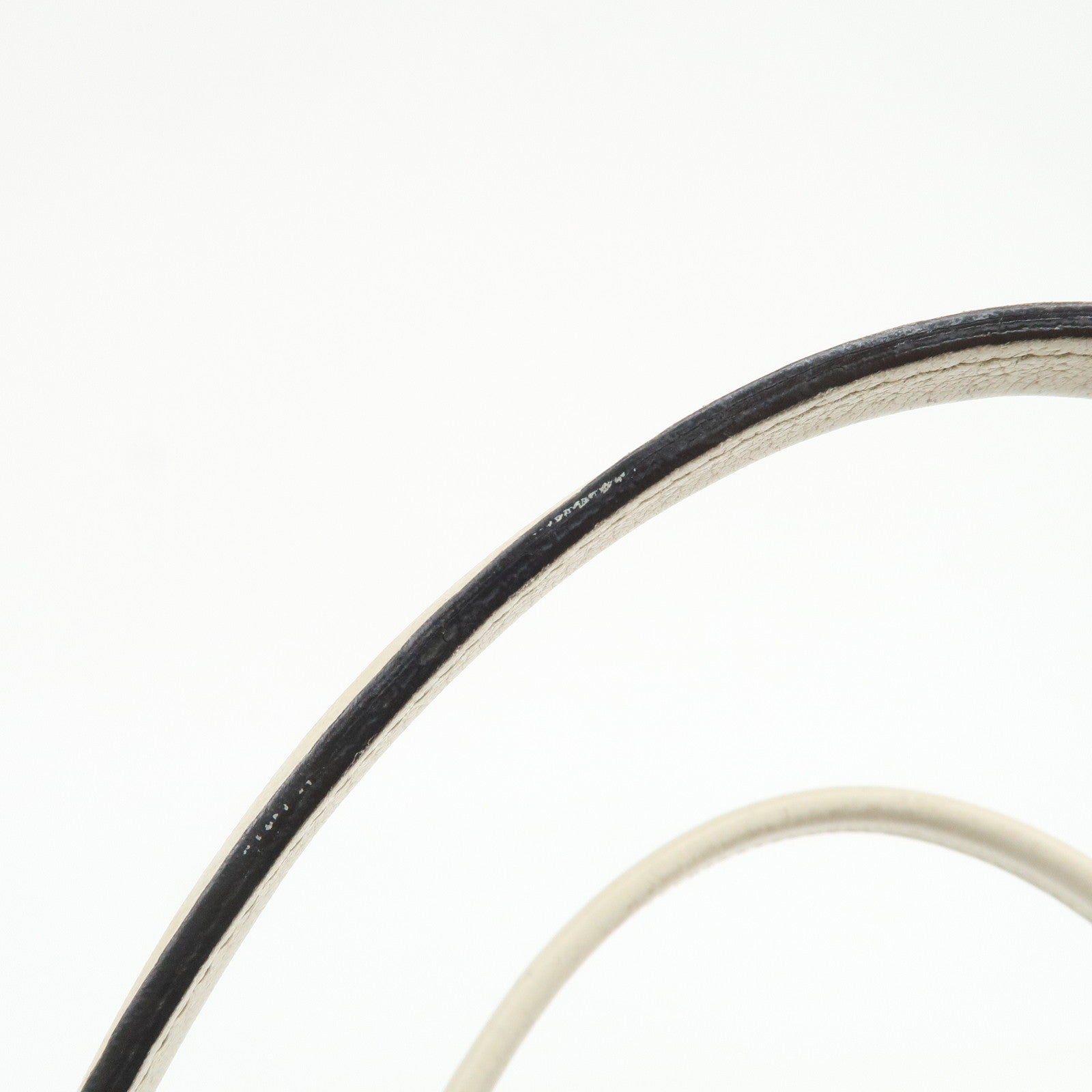 Gucci Princy Sherry Tote Bag - Brown Ivory, GG Canvas Leather