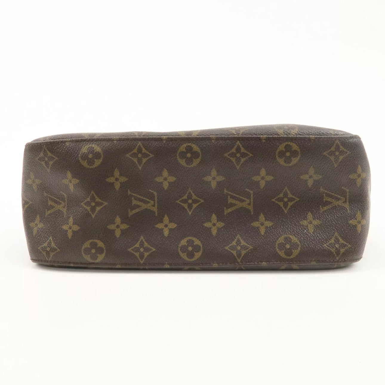 Louis Vuitton Looping GM