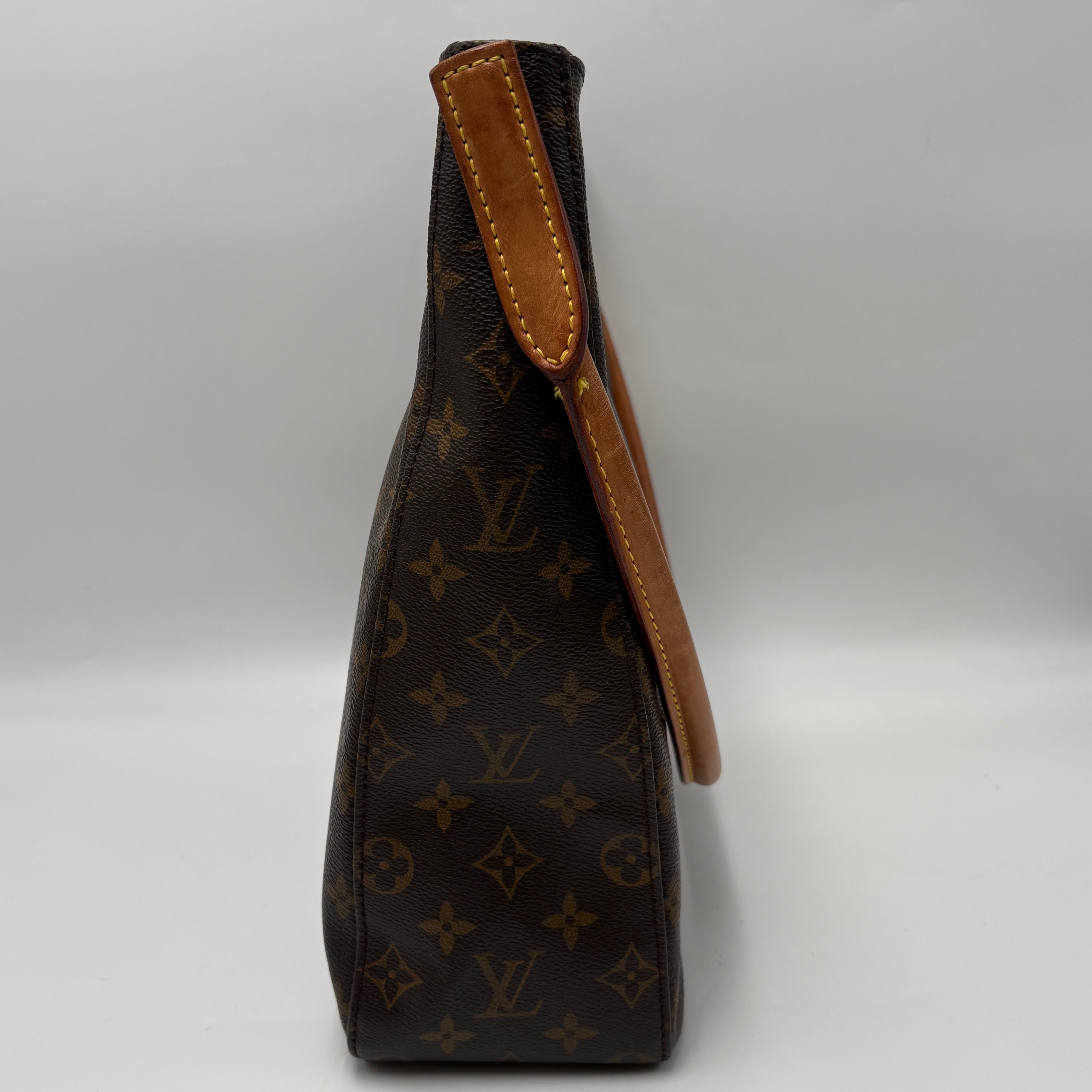 Louis Vuitton Looping GM