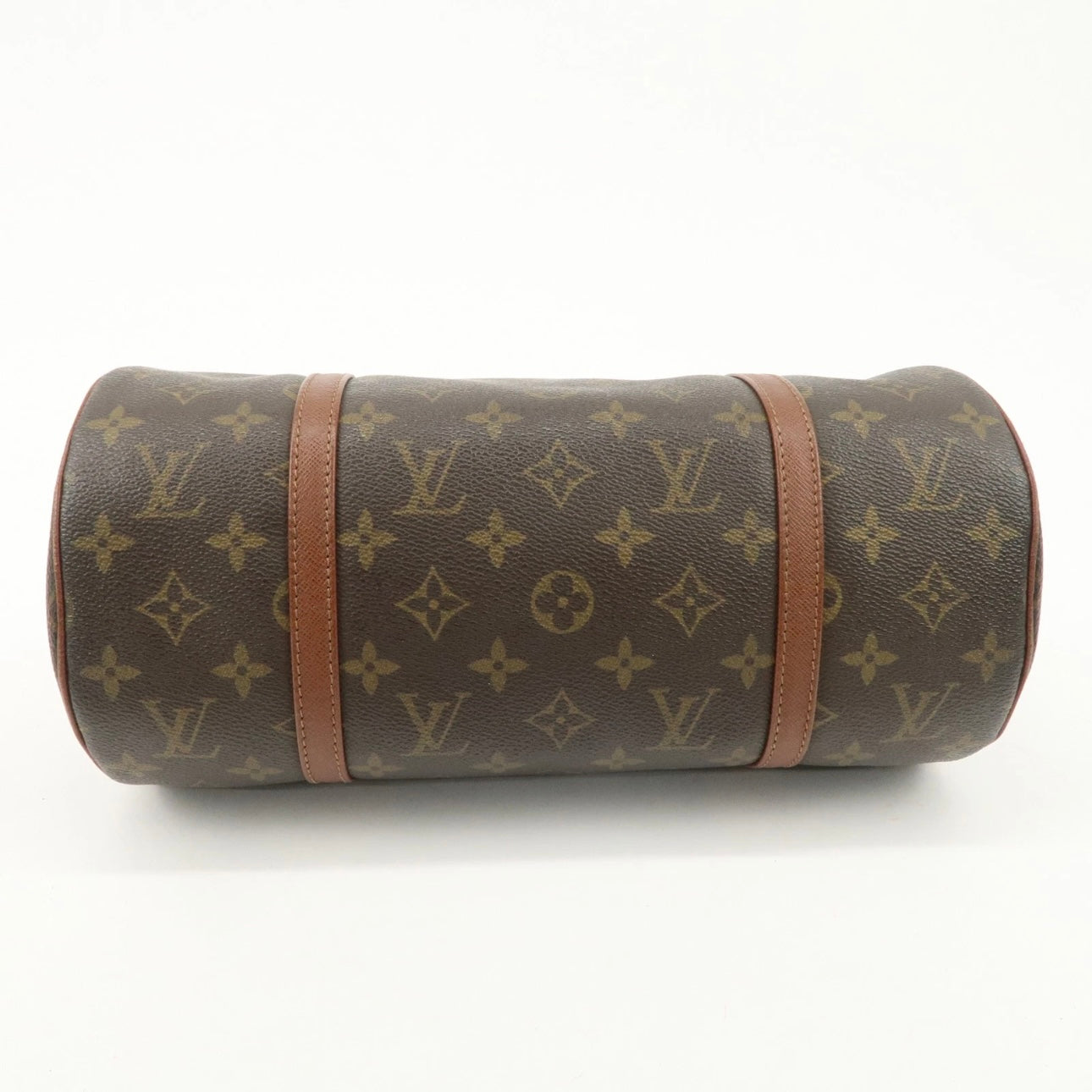Louis Vuitton Papillon 30