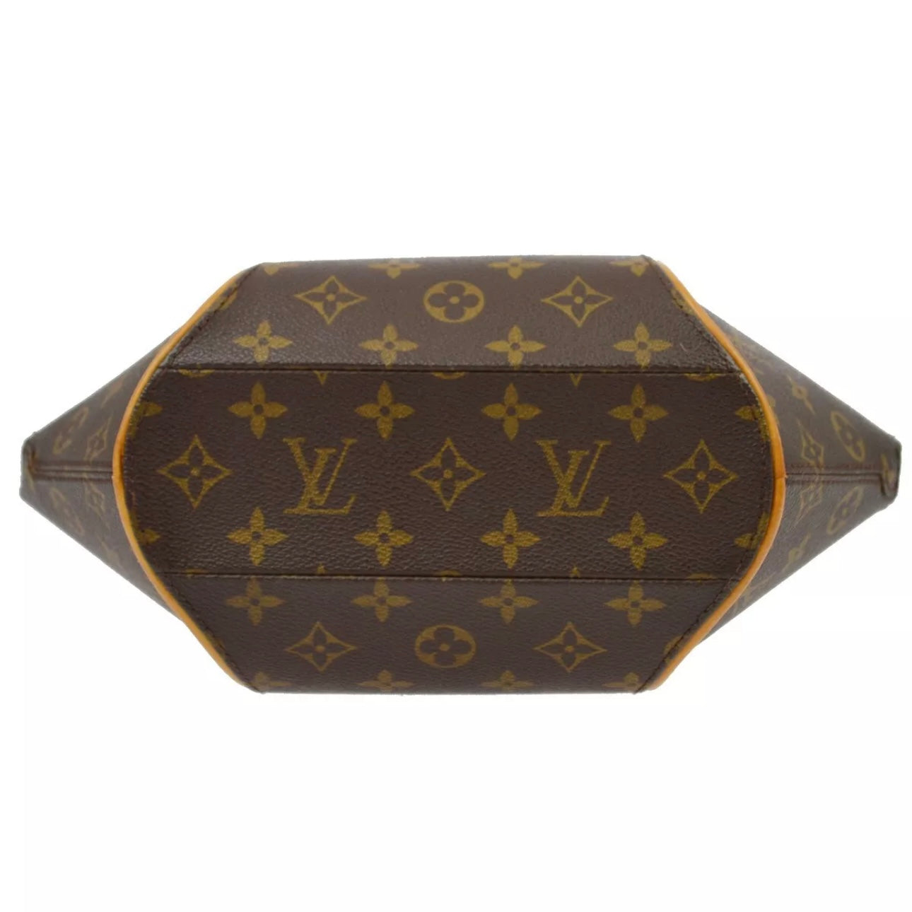 Monogram Ellipse PM Handbag