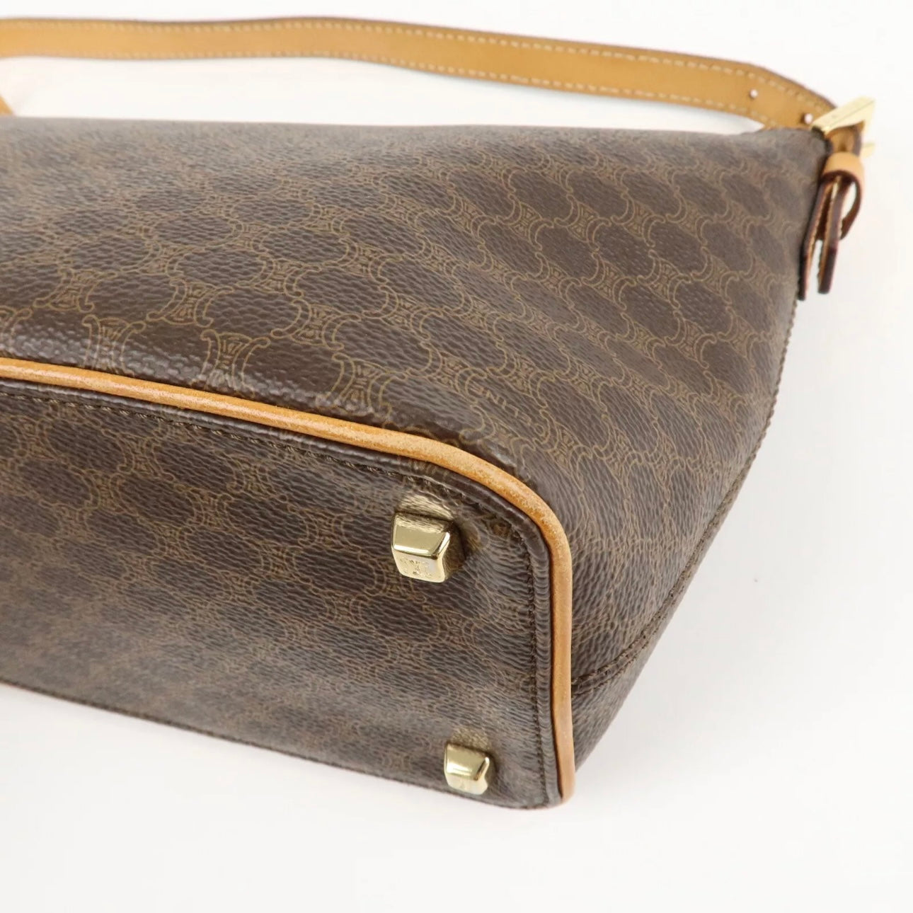 Celine Macadam Pochette