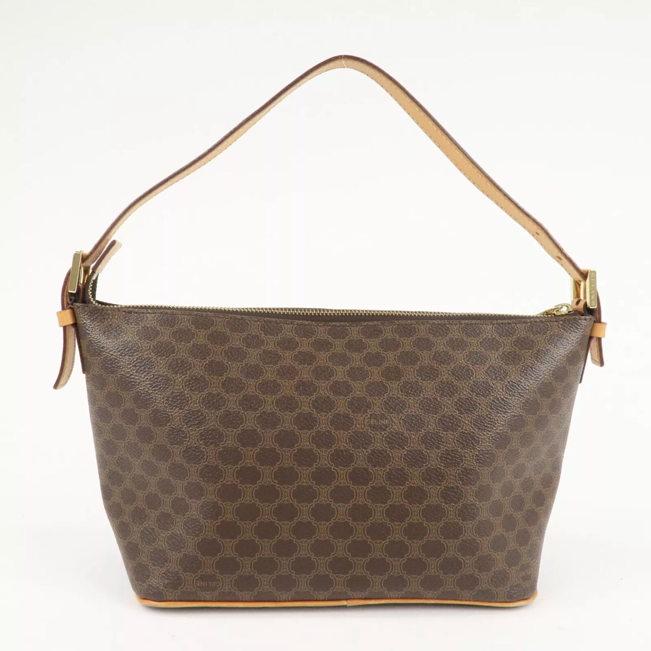 Celine Macadam Pochette