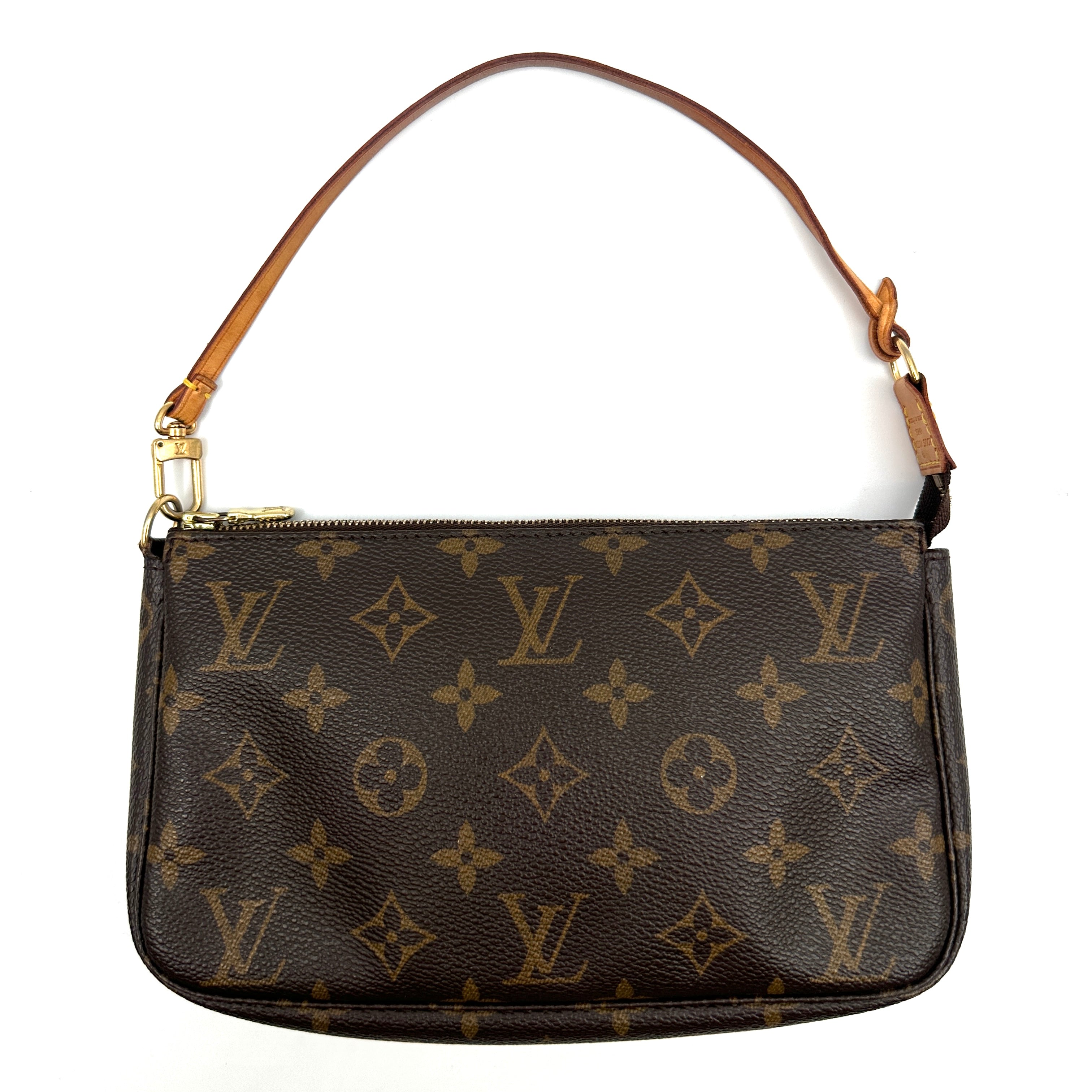 Pochette accessories