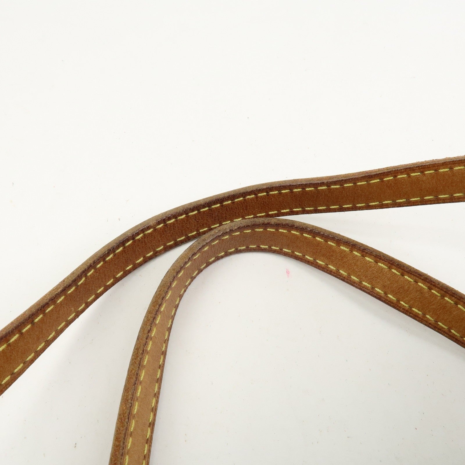 Louis Vuitton Monogram Papillon 30