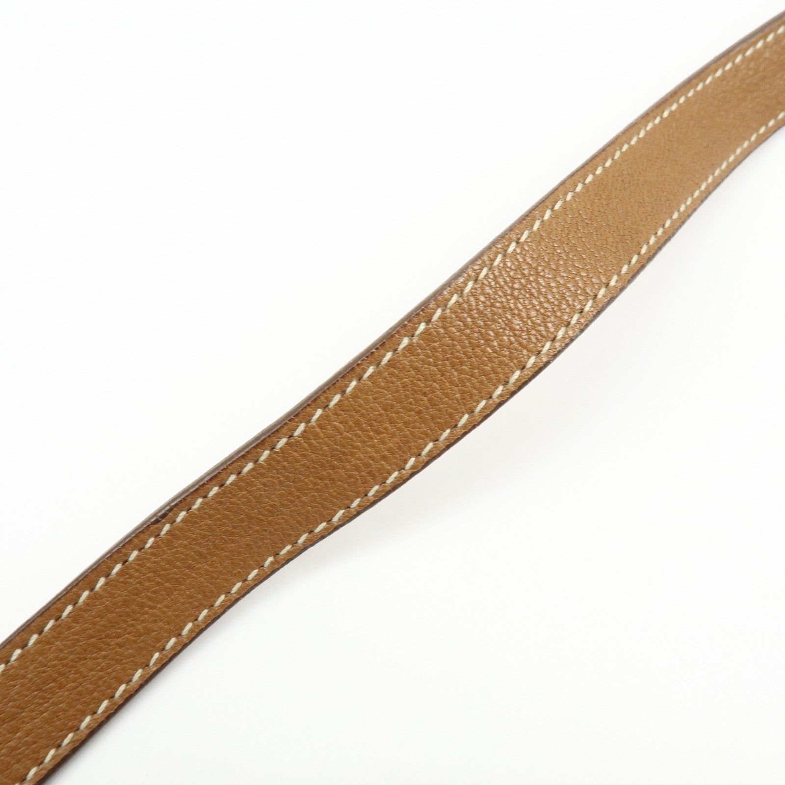 Prada Shoulder Bag - Brown, Jacquard Canvas, Leather