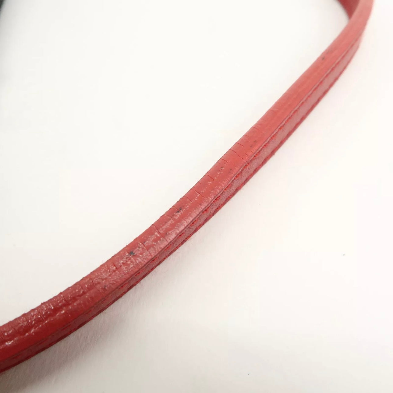 Boat Bag GG Canvas Leather Hand Bag Pouch