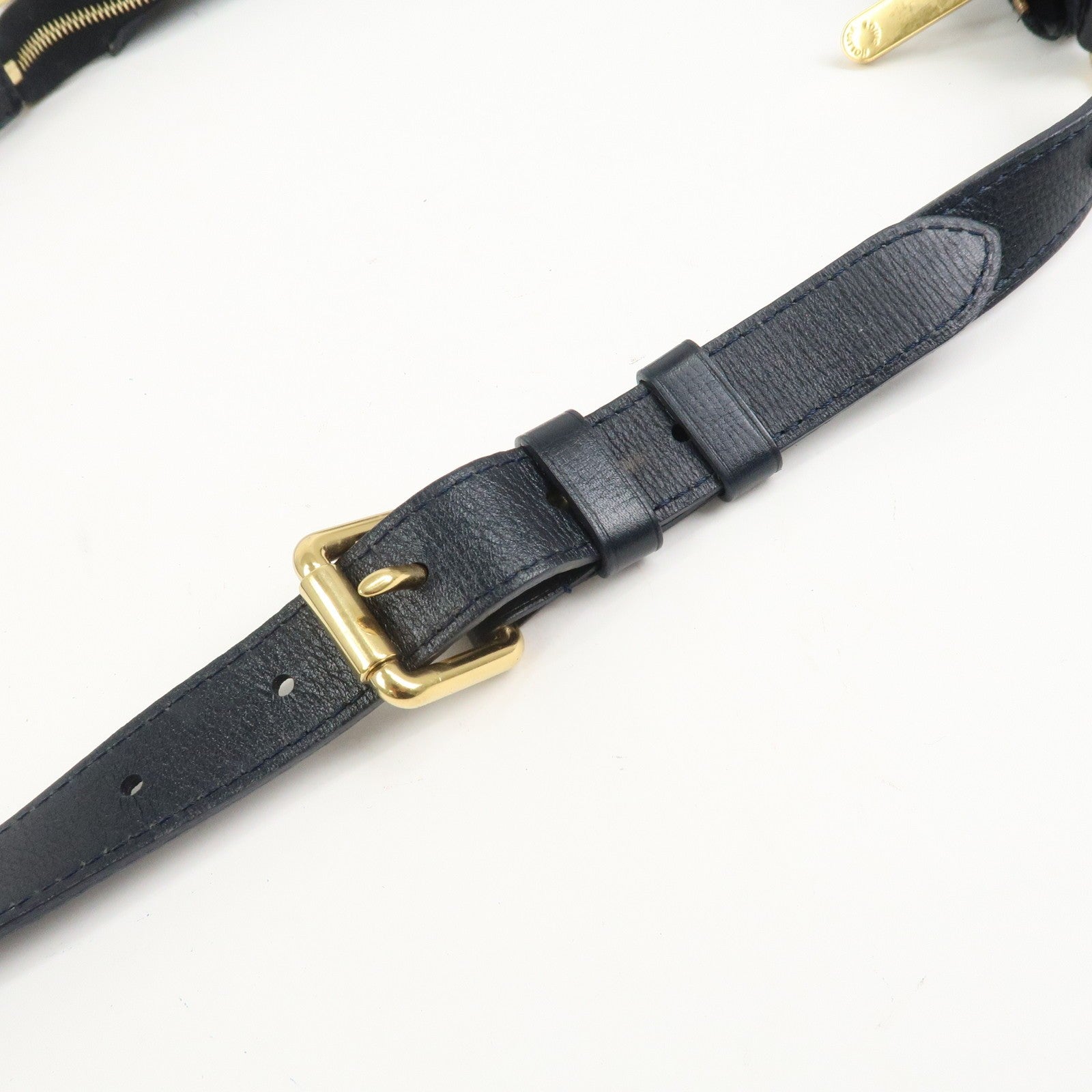 Louis Vuitton Shoulder Bag - Ancre, Monogram Idylle Canvas