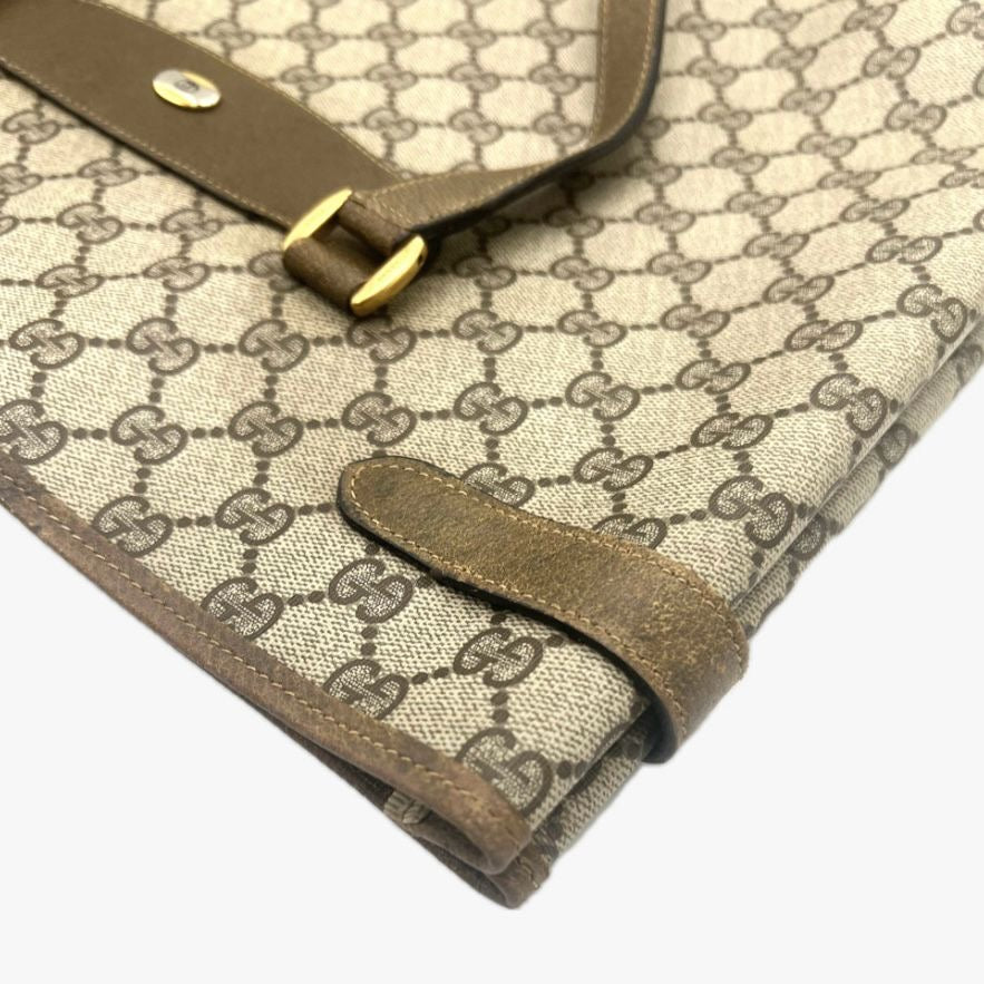 Gucci GG Tote Bag
