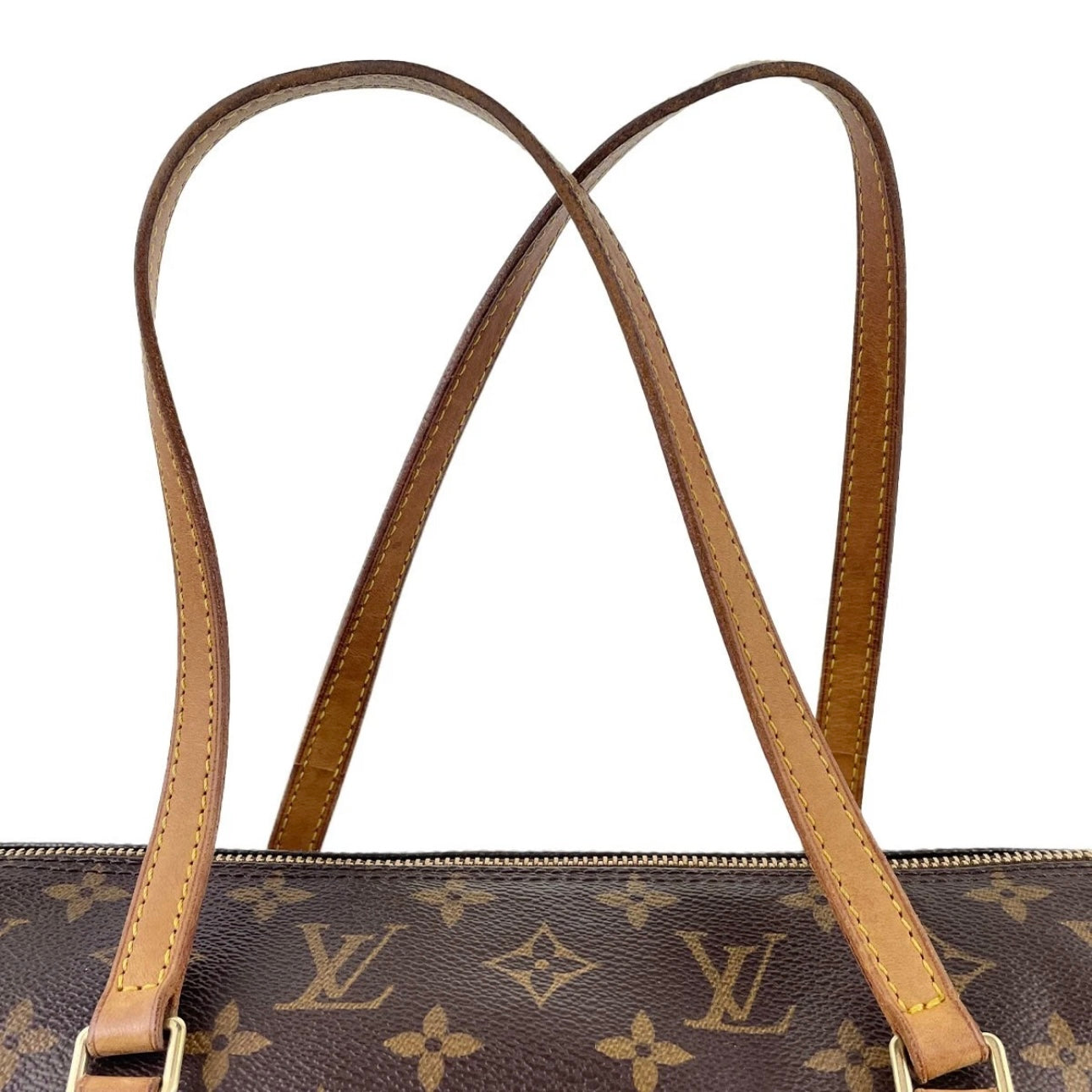 Louis Vuitton Monogram Papillon 30