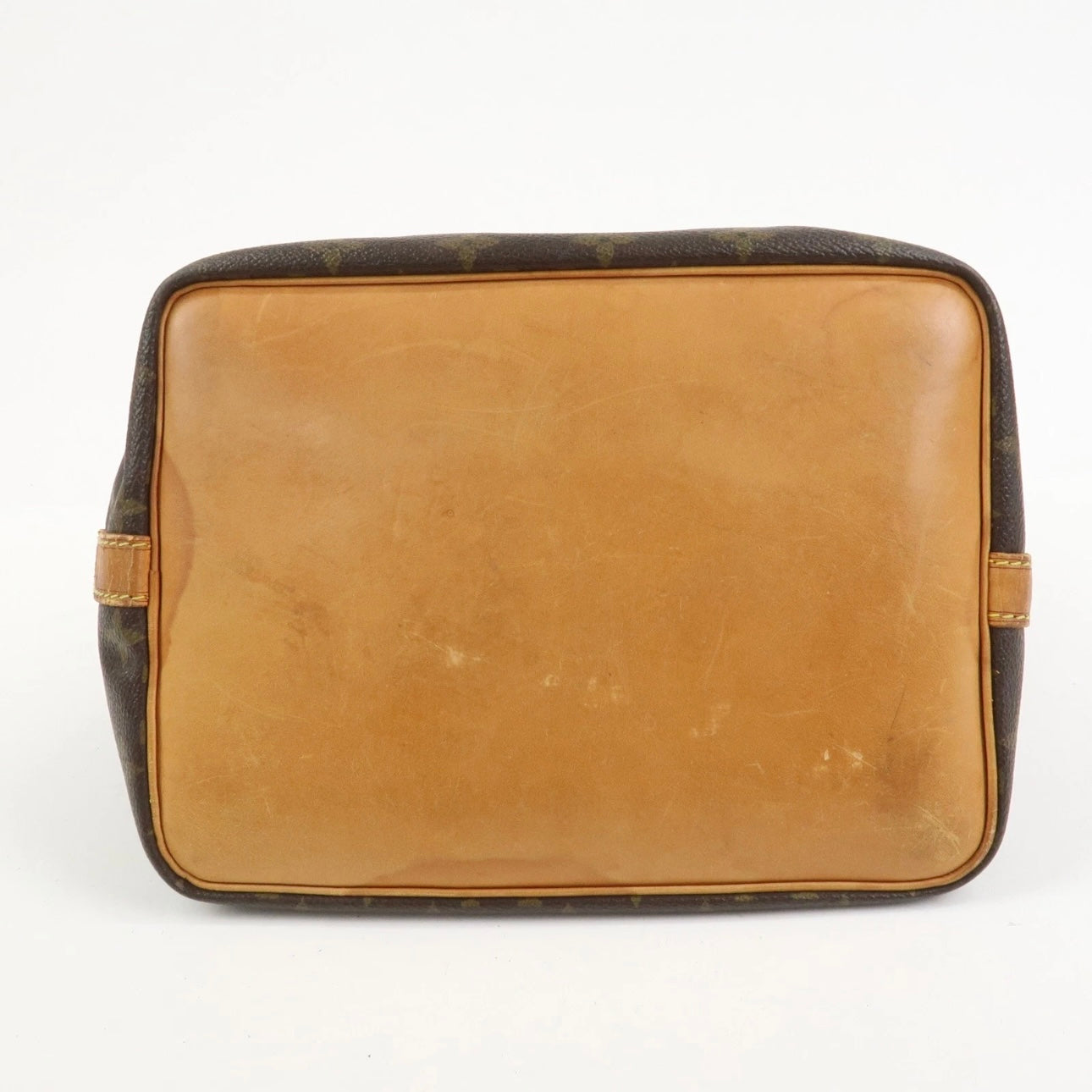 Louis Vuitton Monogram Petit Noe