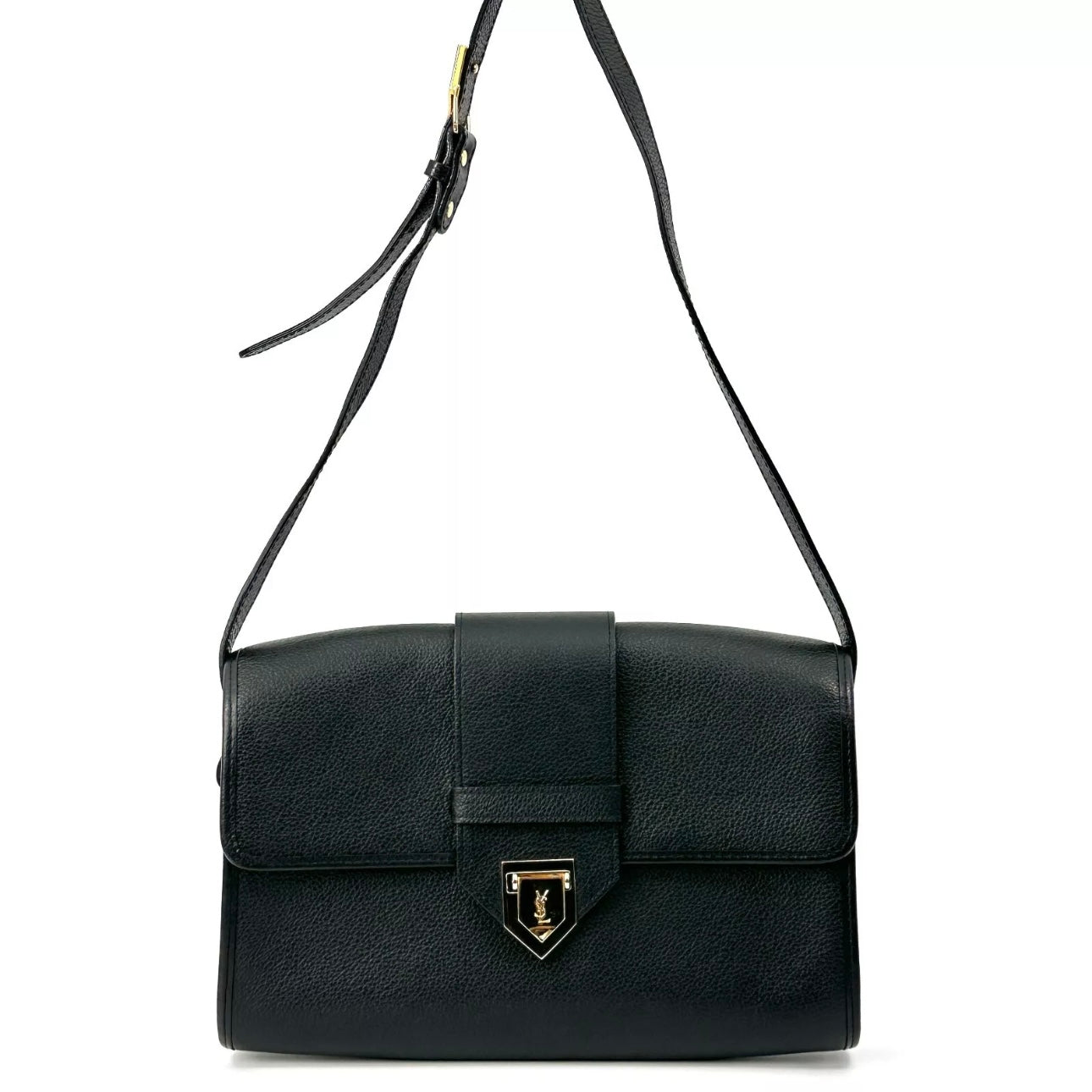 Saint Laurent cross body bag