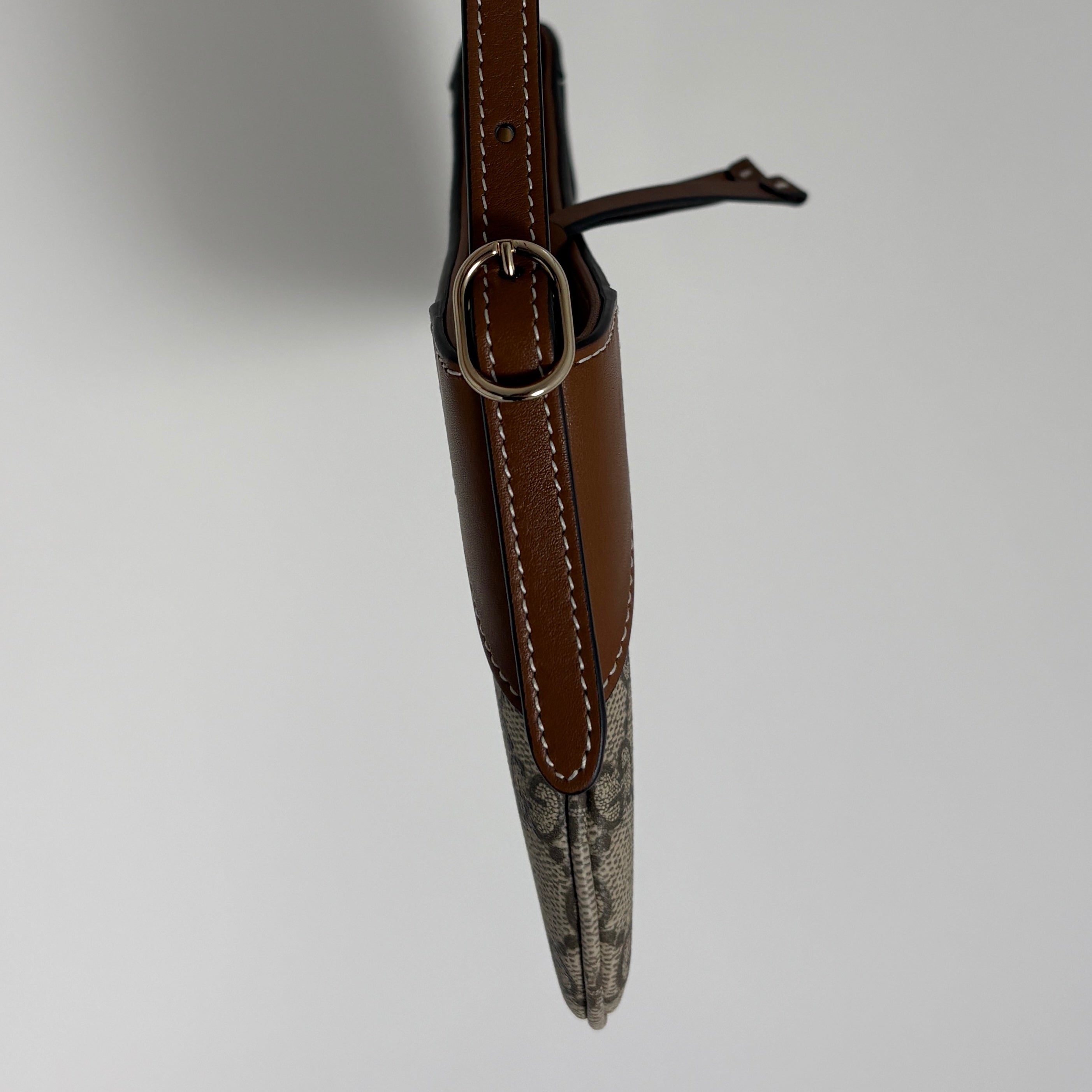 Gucci GG shoulder bag