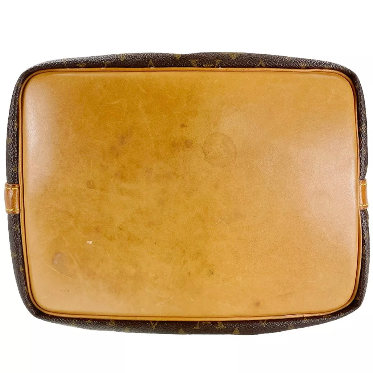Louis Vuitton Petit Noe
