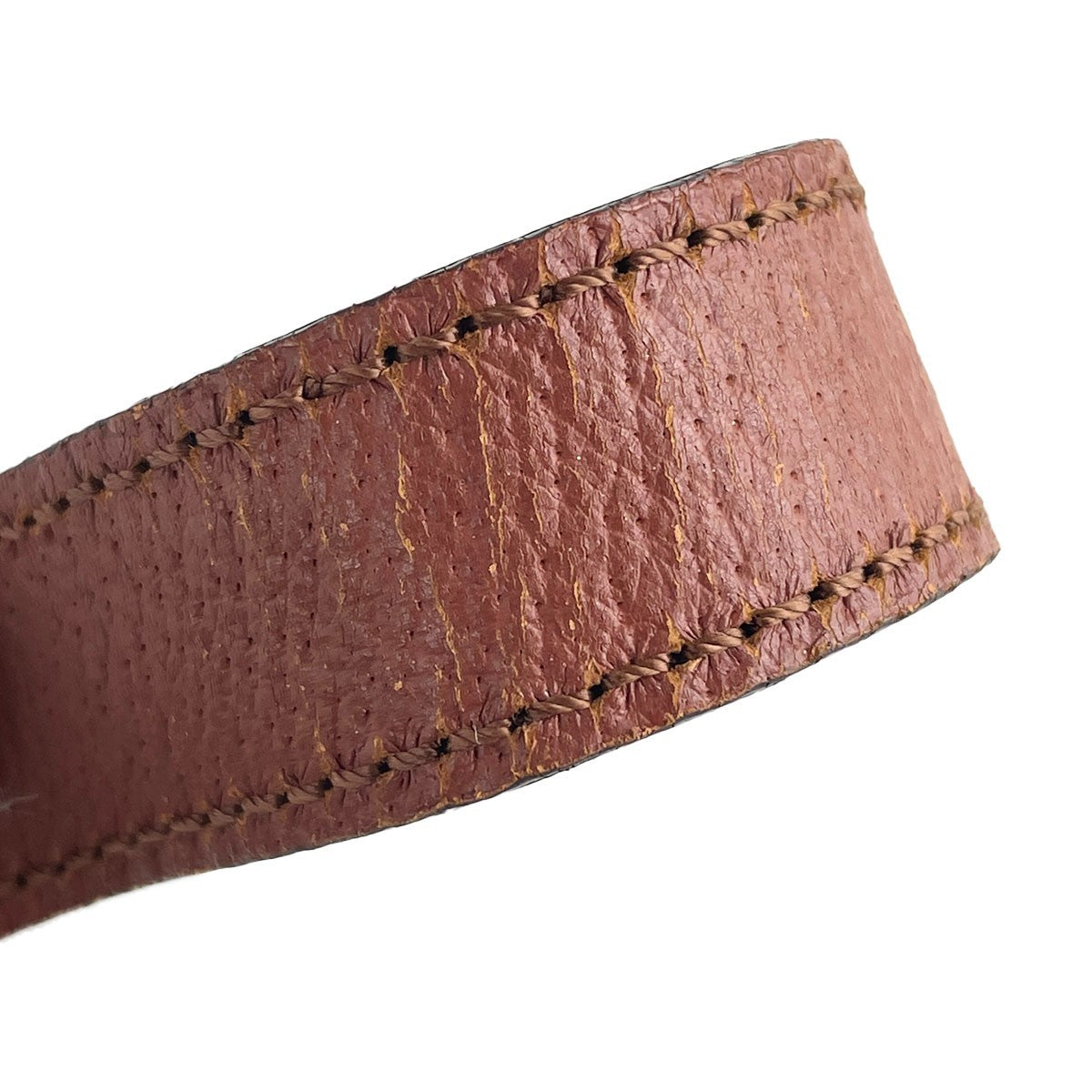 Louis Vuitton Sac Vendome Shoulder Bag - Brown, Coated Canvas