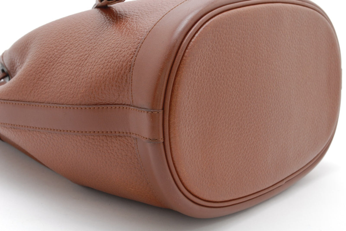 Burberry Nova Check Tote Bag - Black Beige, PVC Leather- מגיע עם הארנק