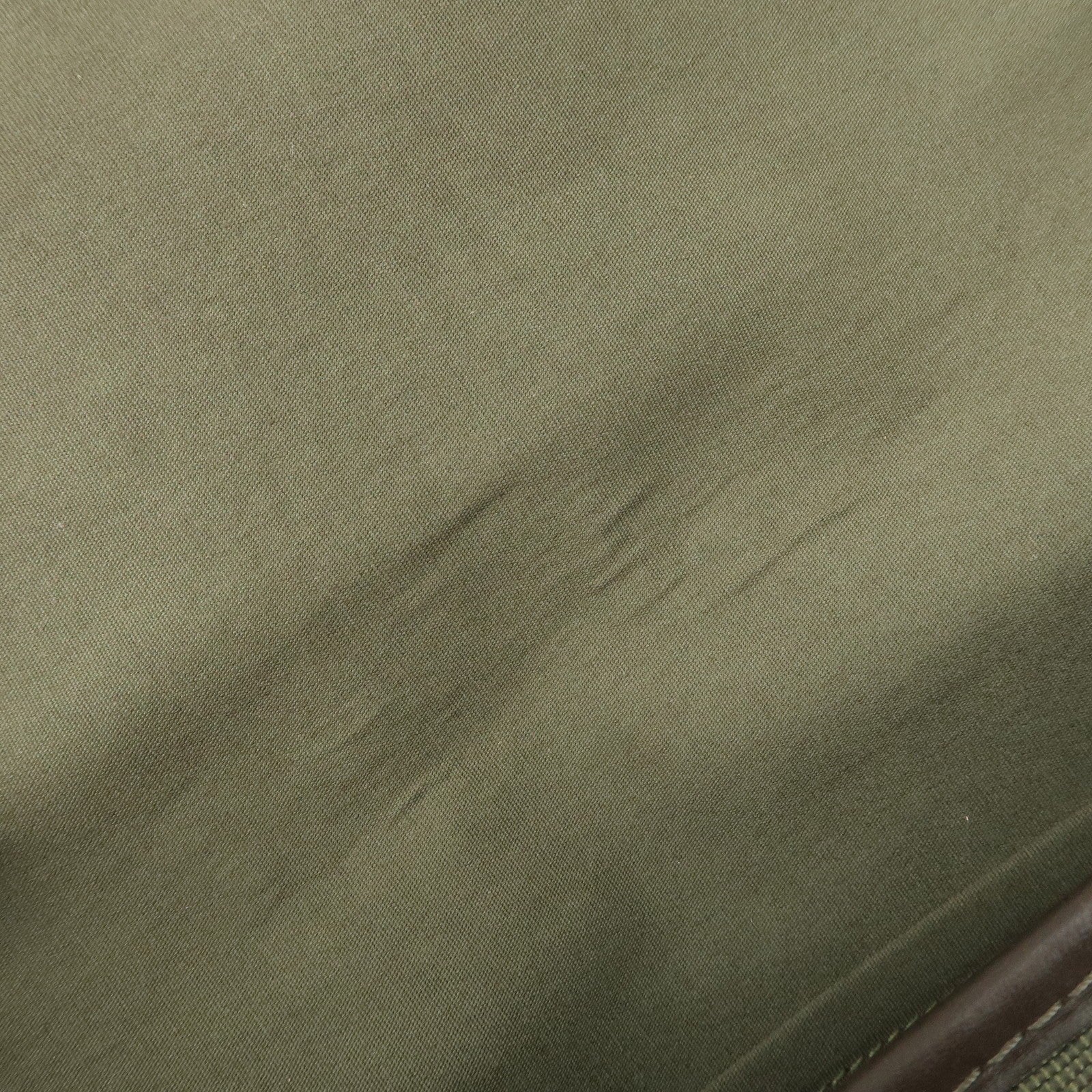 Louis Vuitton Shoulder Bag - TST Khaki, Monogram Mini Canvas